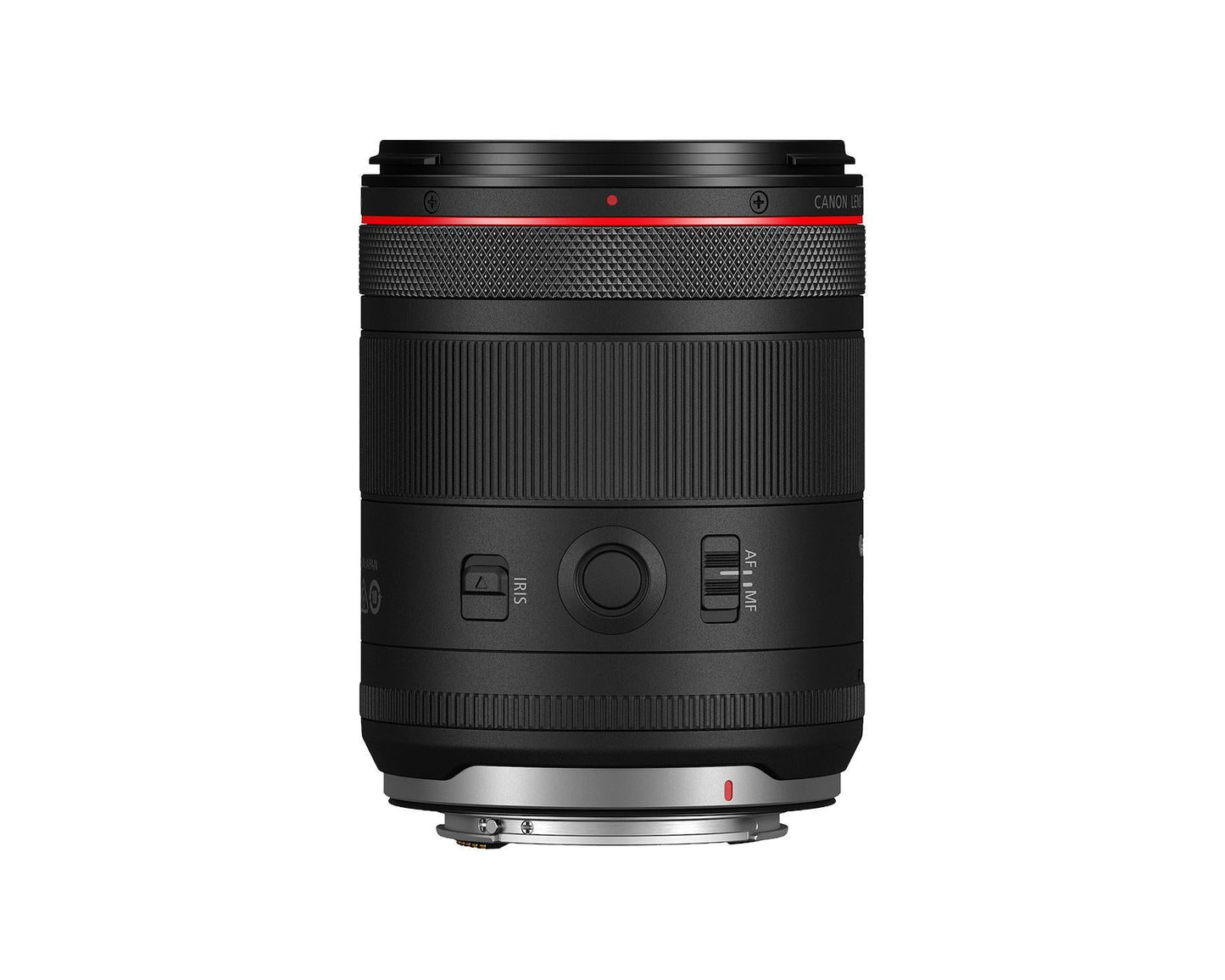 Canon RF 85mm f/1.4 L VCM Lens (Canon RF)