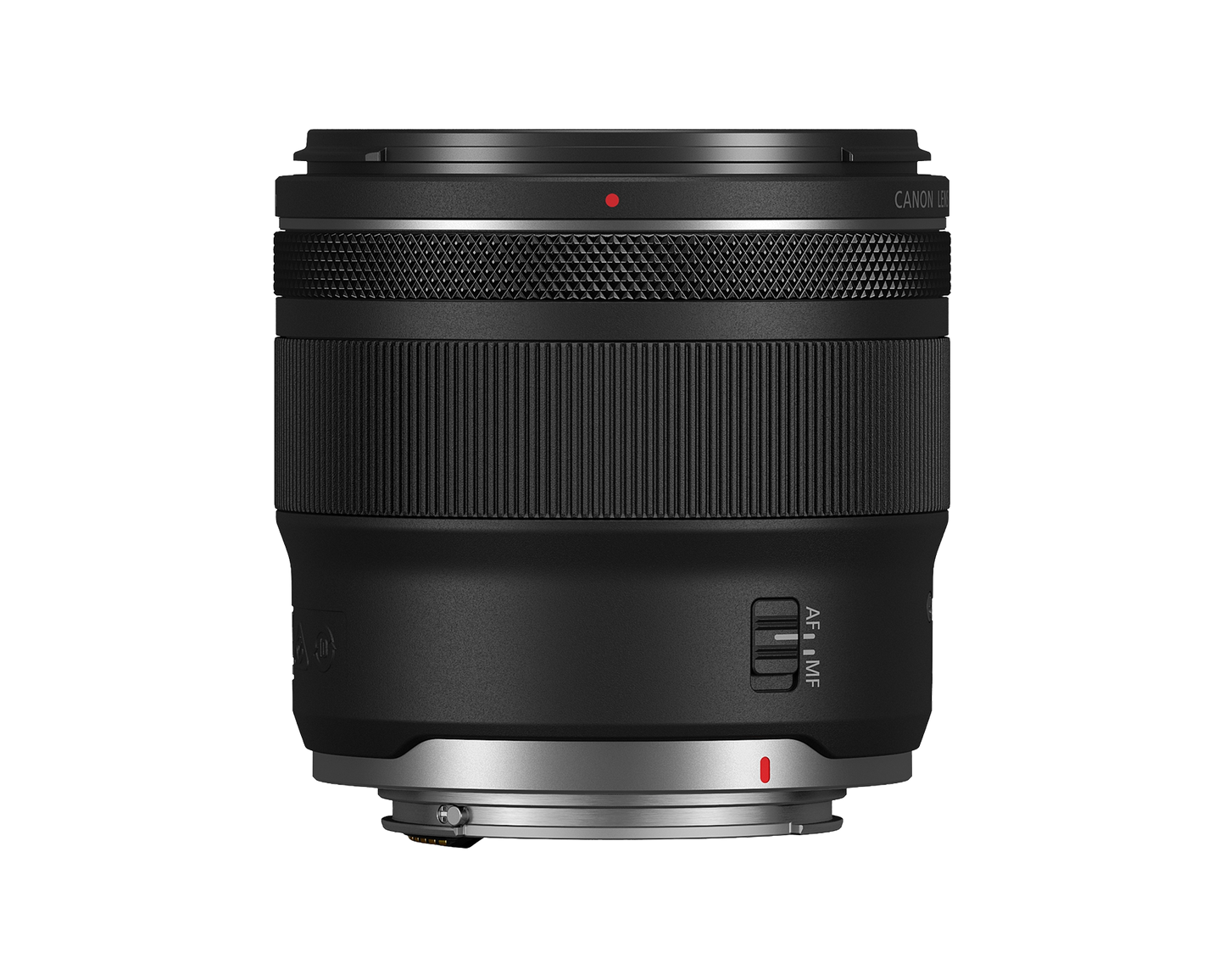 Canon RF 45mm f/1.2 STM Lens