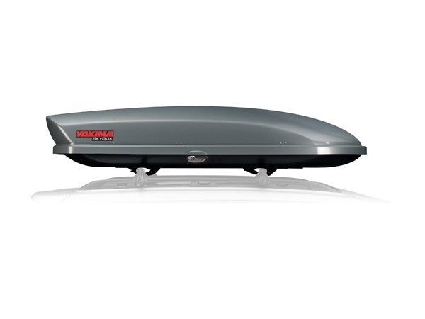 SkyBox Pro 16 Onyx