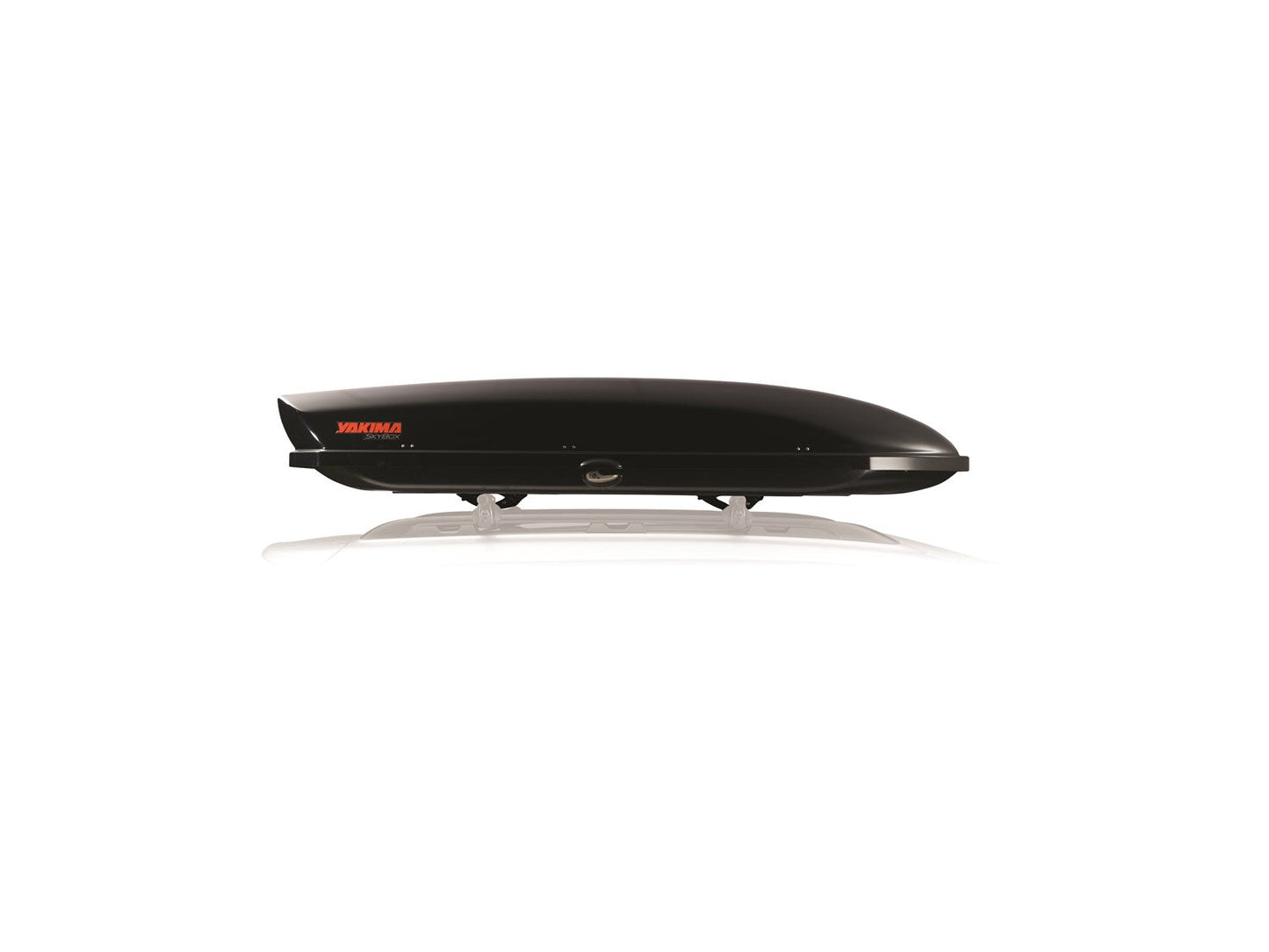 SkyBox Pro 12 Titanium