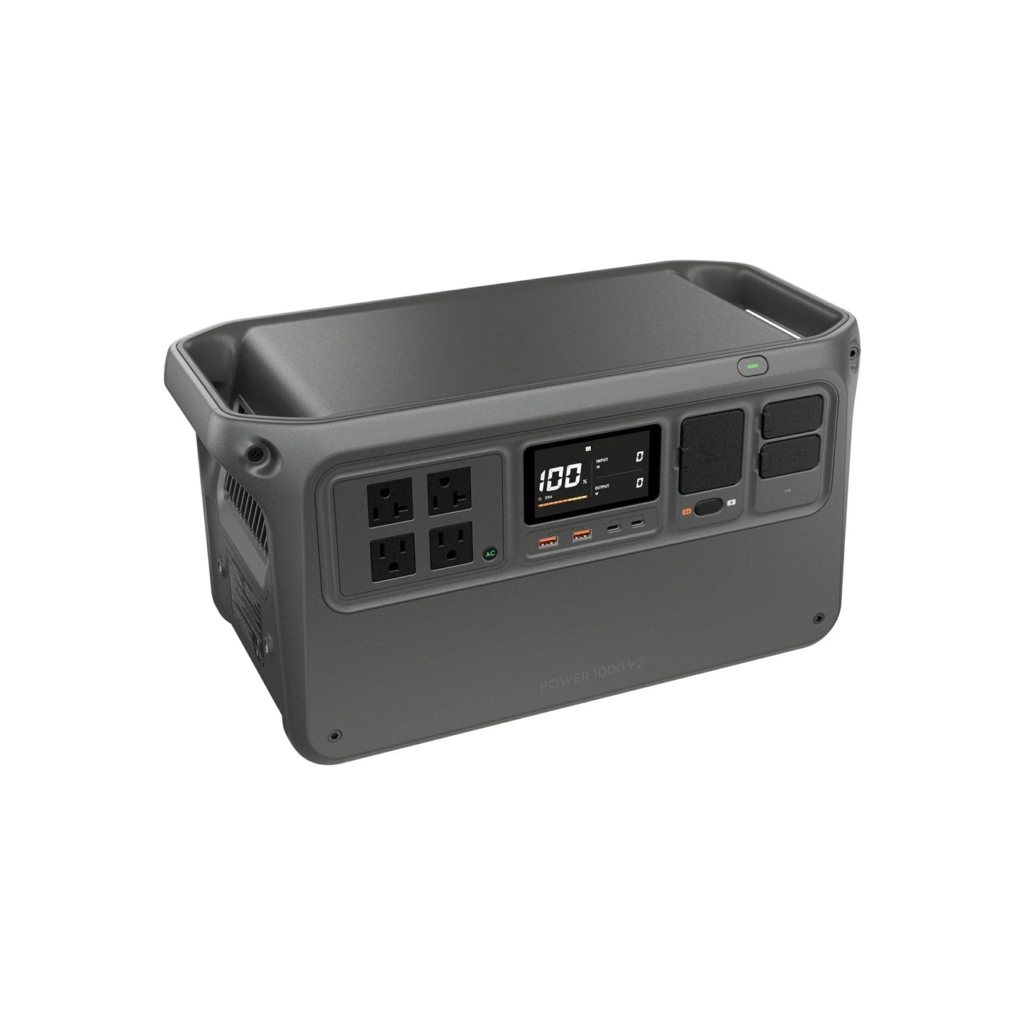 DJI Power 1000 V2