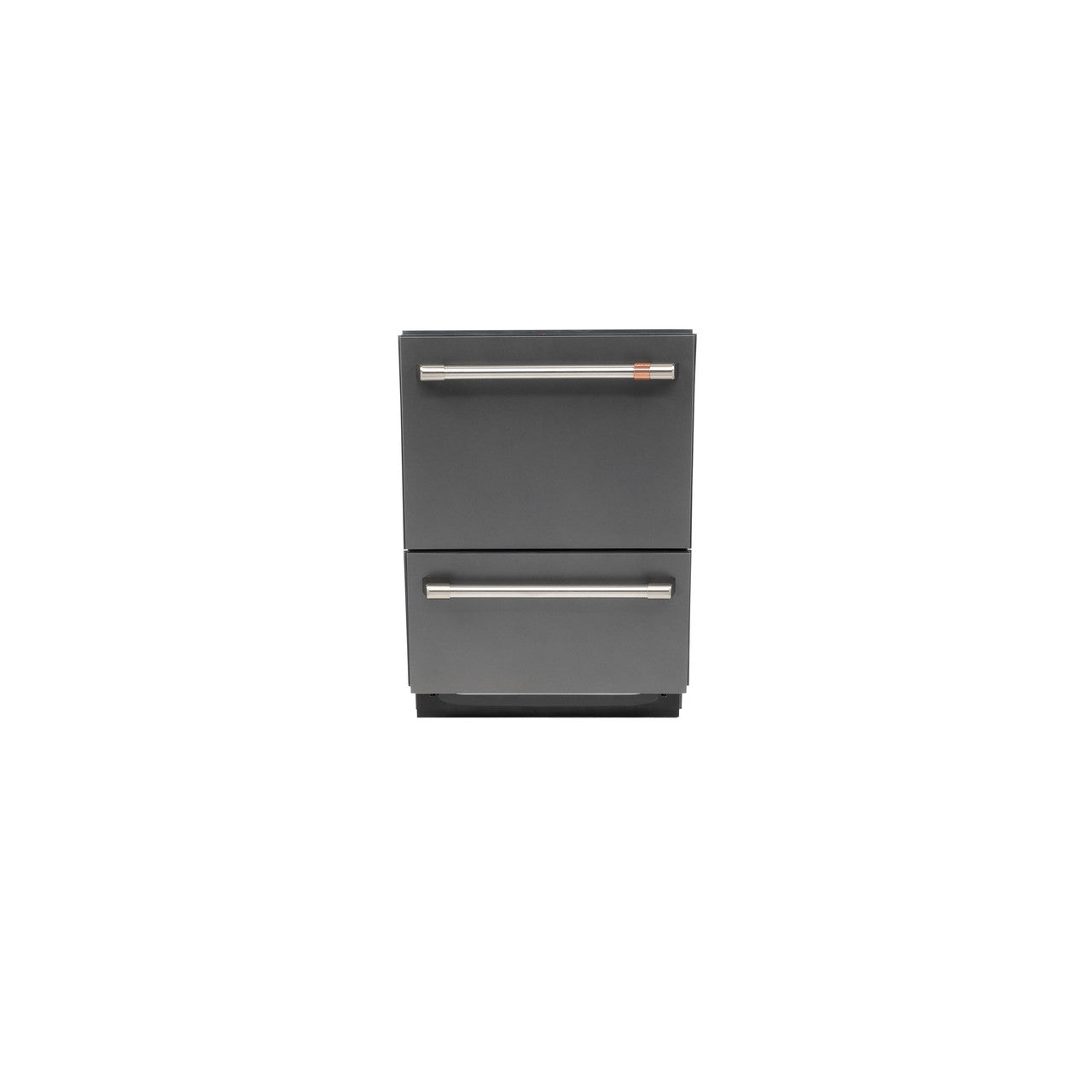 CAFÉ™ Dishwasher Double Drawer