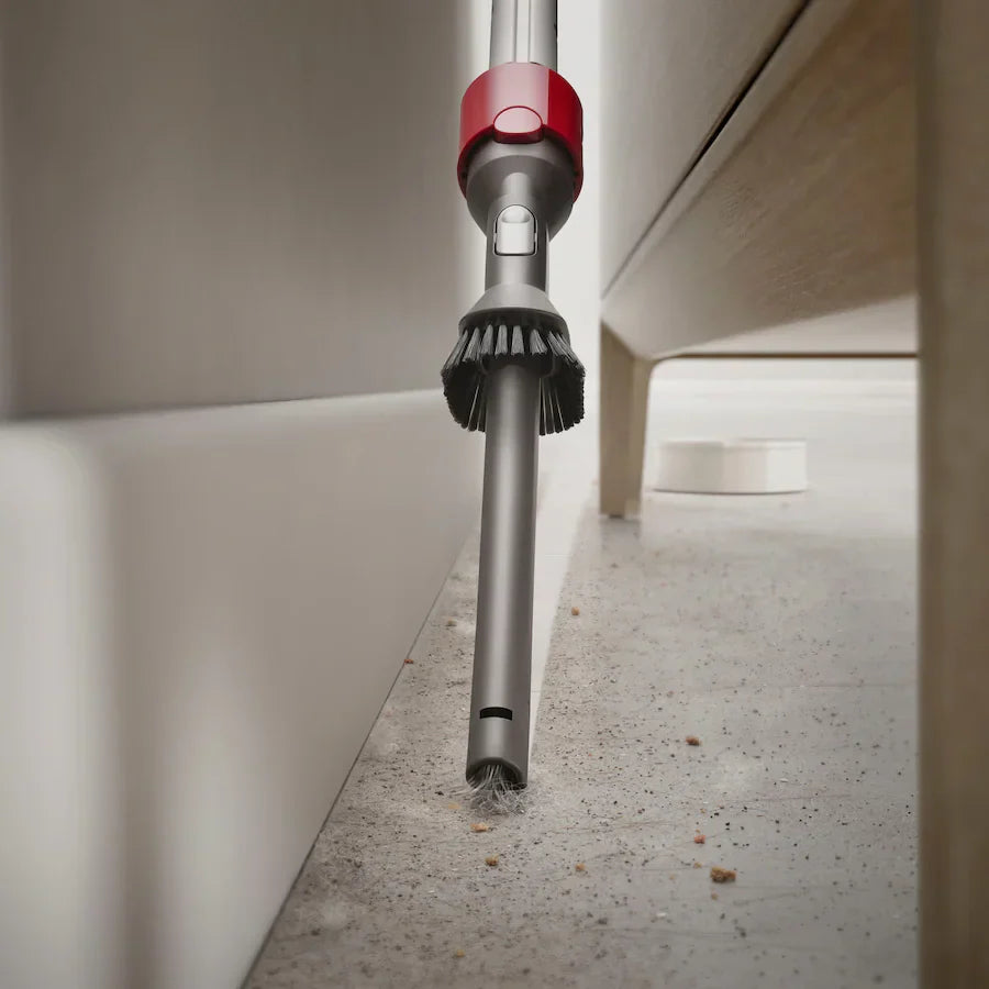Dyson Ball Animal 3 Extra Upright Vacuum with 5 Accessories - Copper/Silver