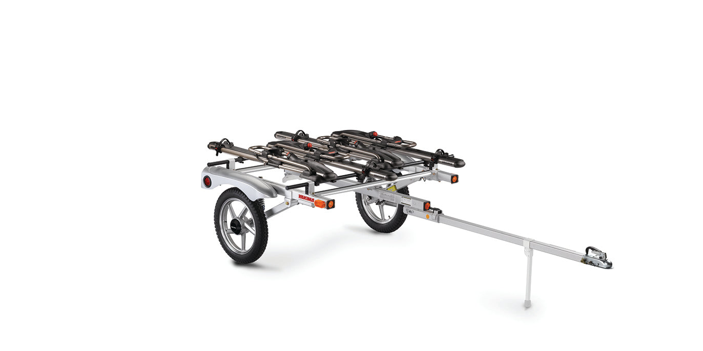 RACK and ROLL 66”