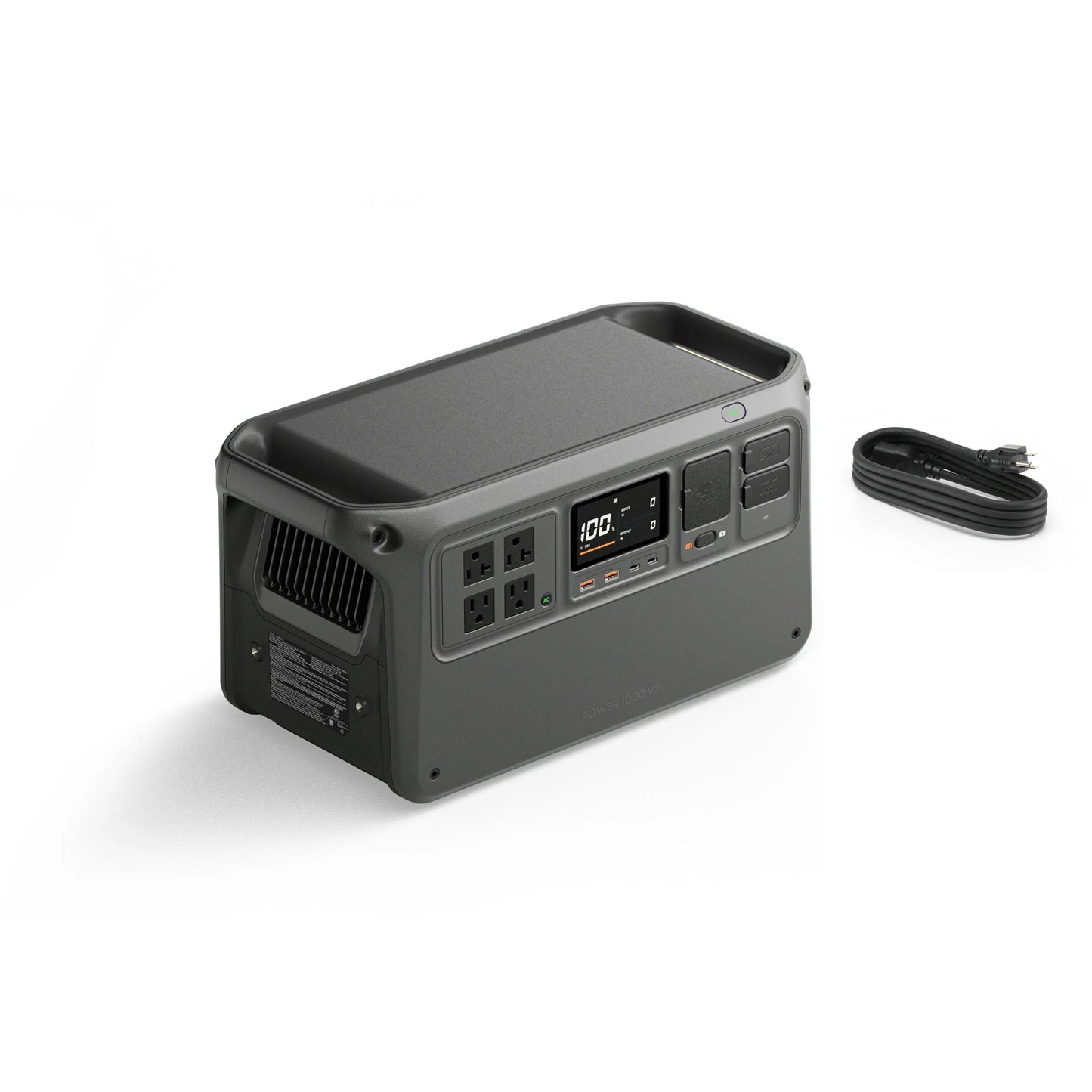 DJI Power 1000 V2