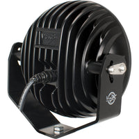 Vision X 8.7" ADV Light Cannon Kit
