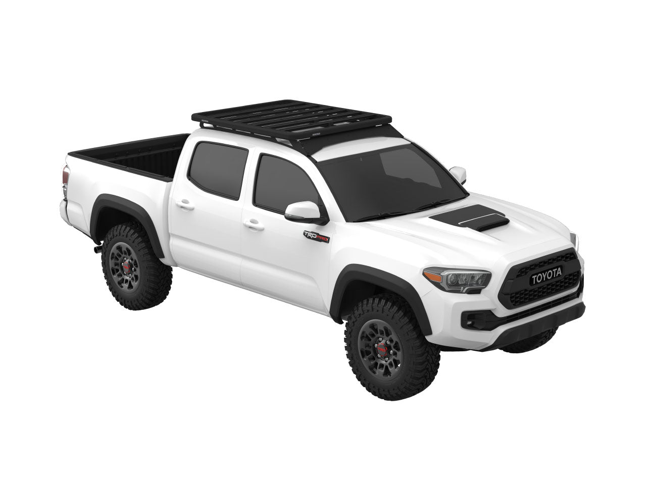 RuggedLine HD