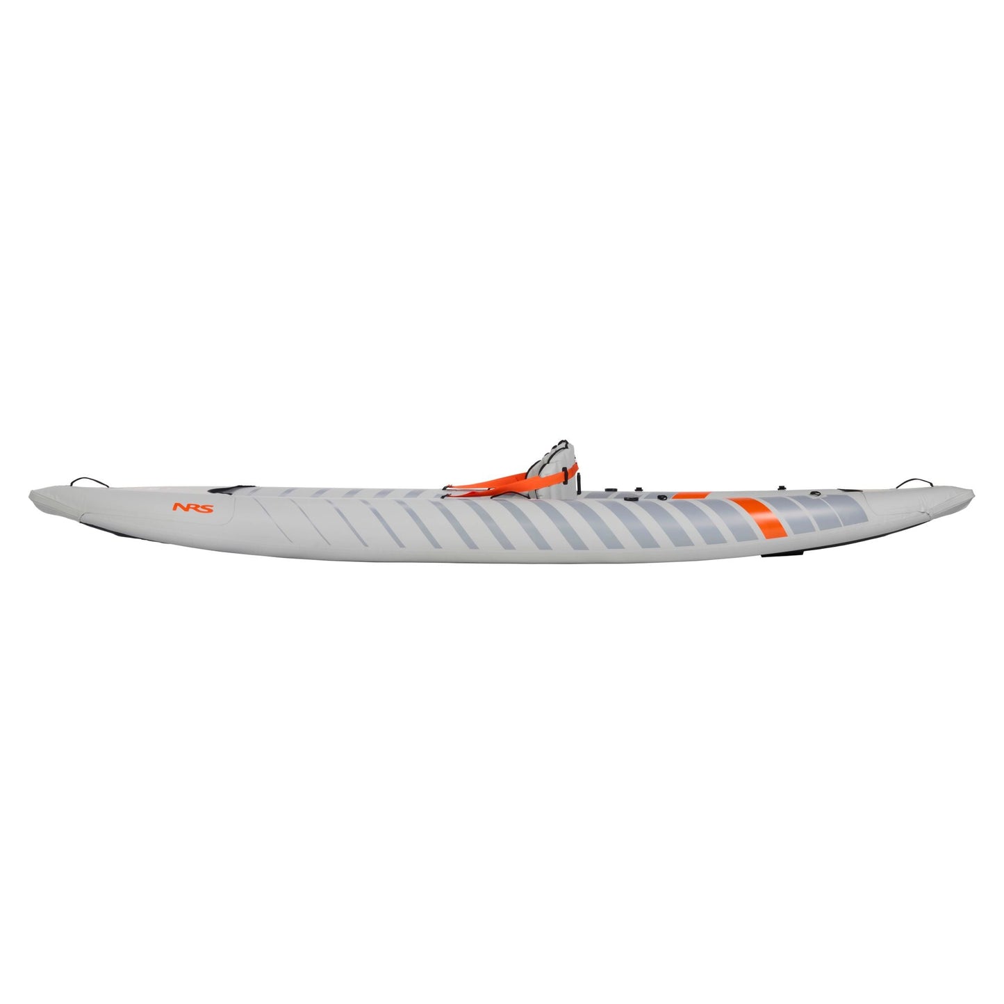 NRS Akamai 125 Inflatable Kayak