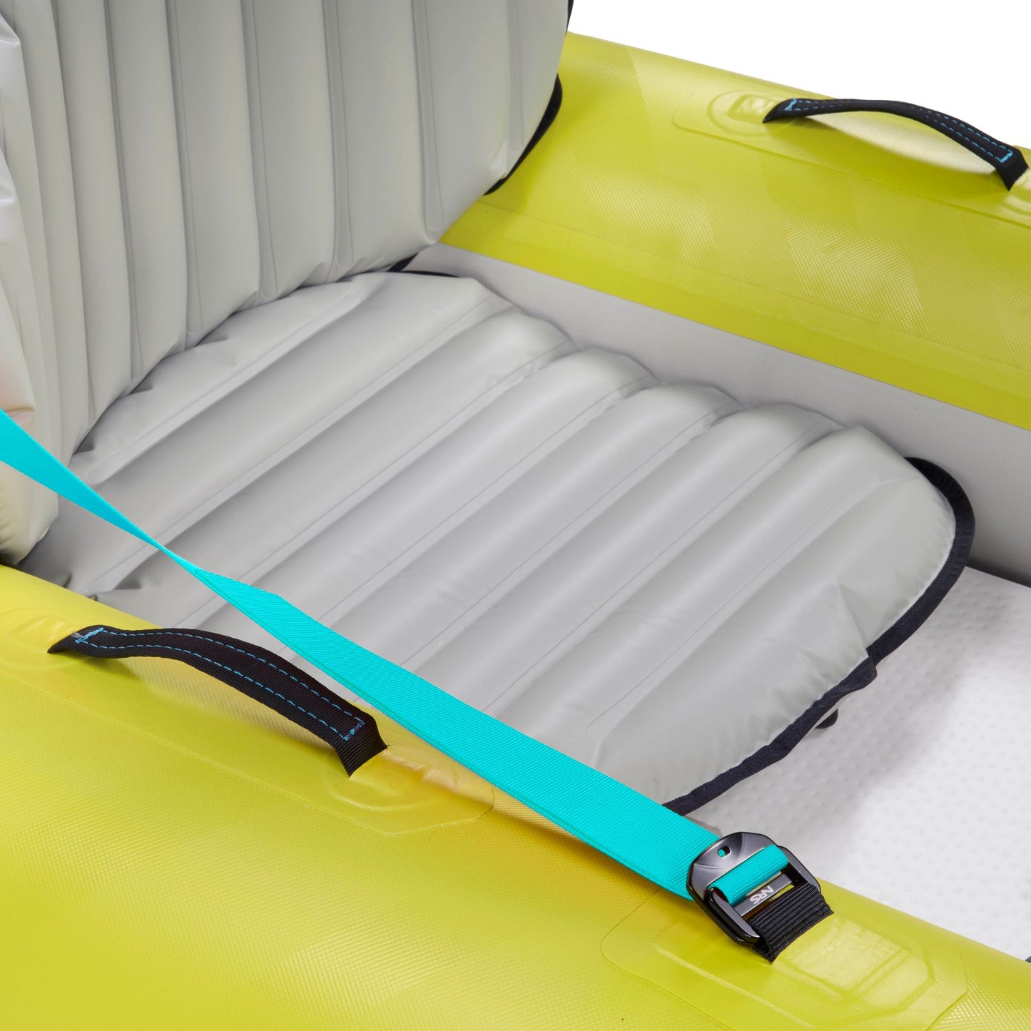 NRS Kaholo 145 Inflatable Kayak