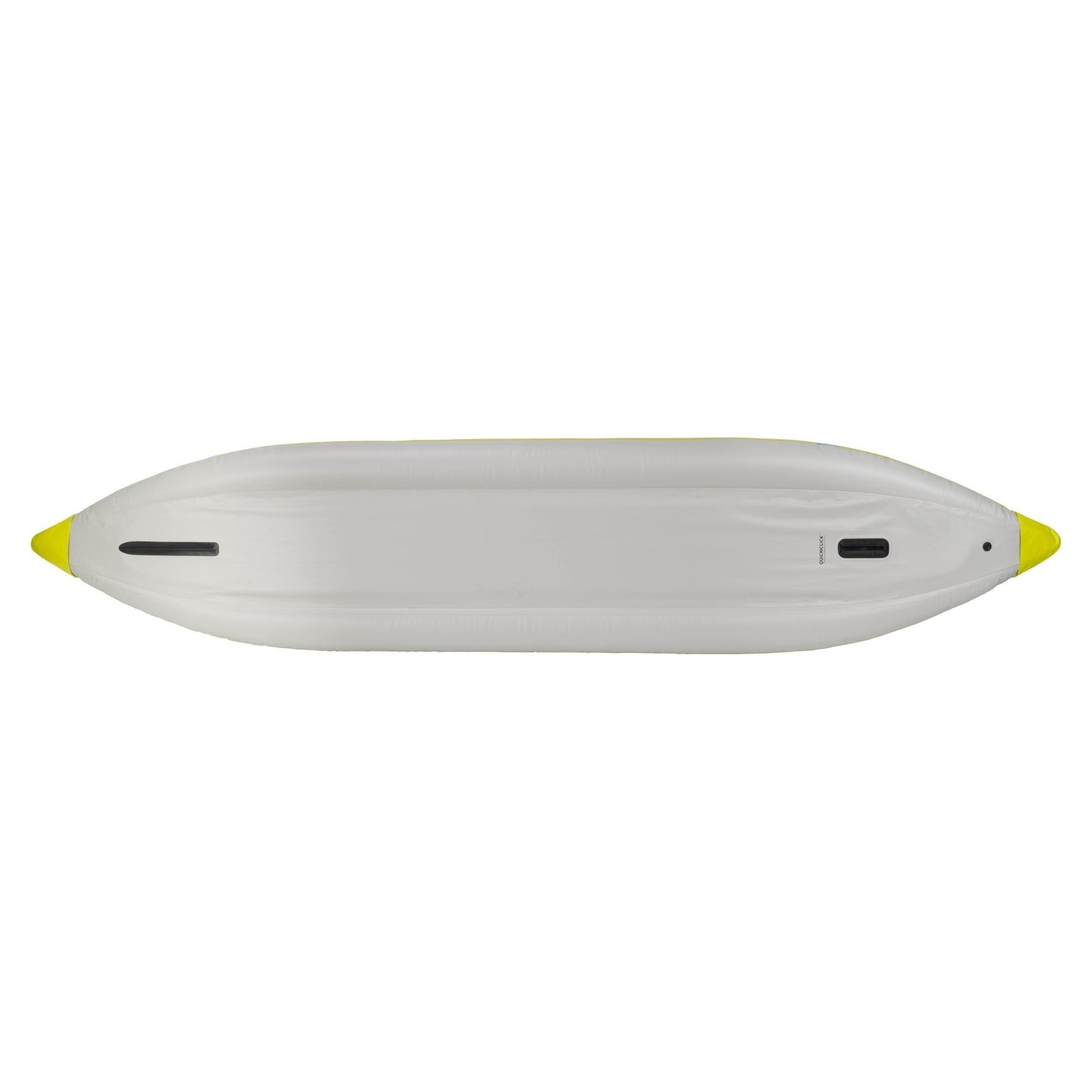 NRS Kaholo 145 Inflatable Kayak