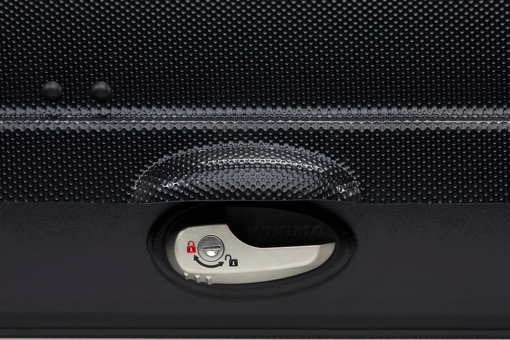 SkyBox 21 Carbonite