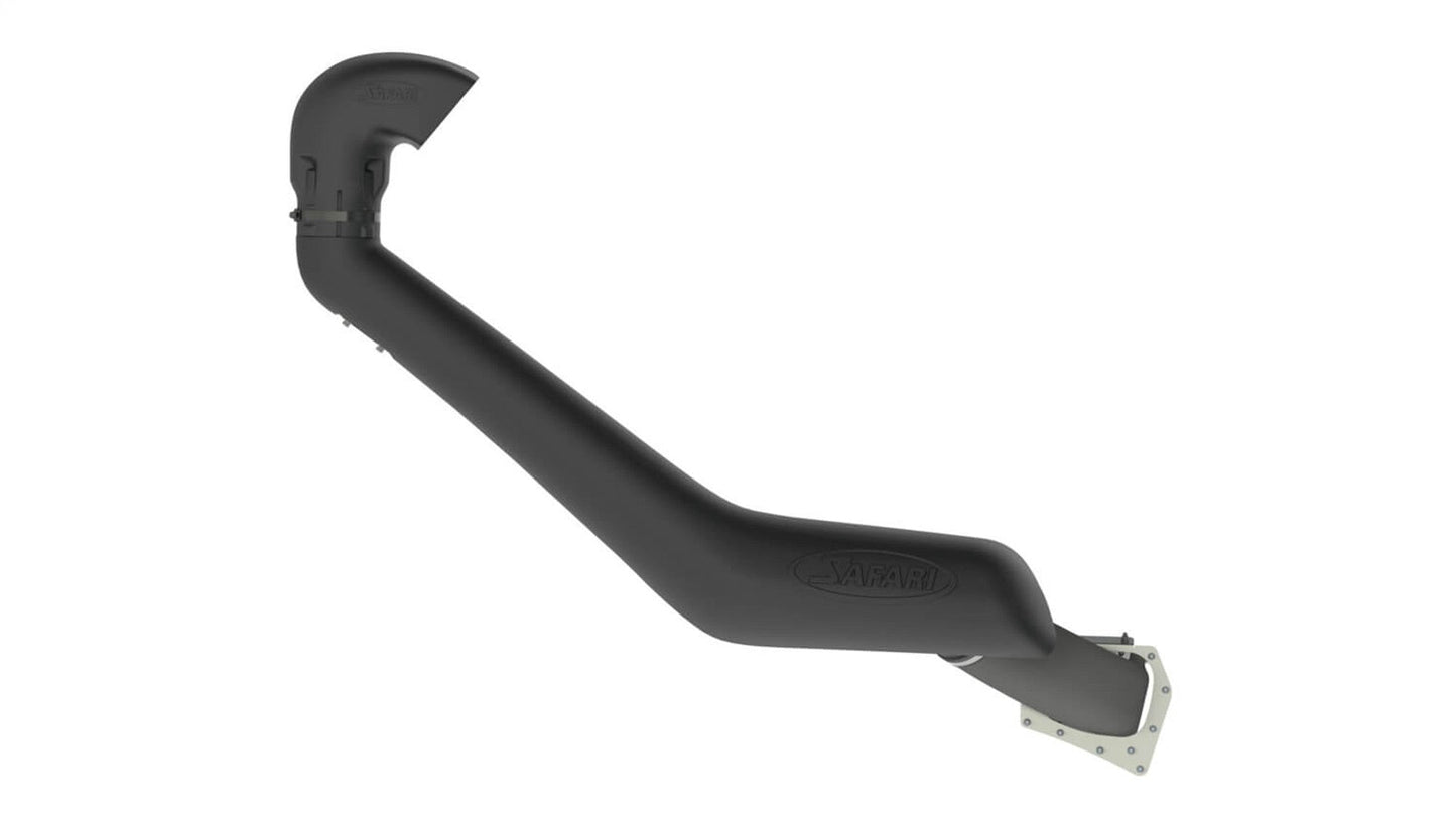 Safari VSPEC Snorkel