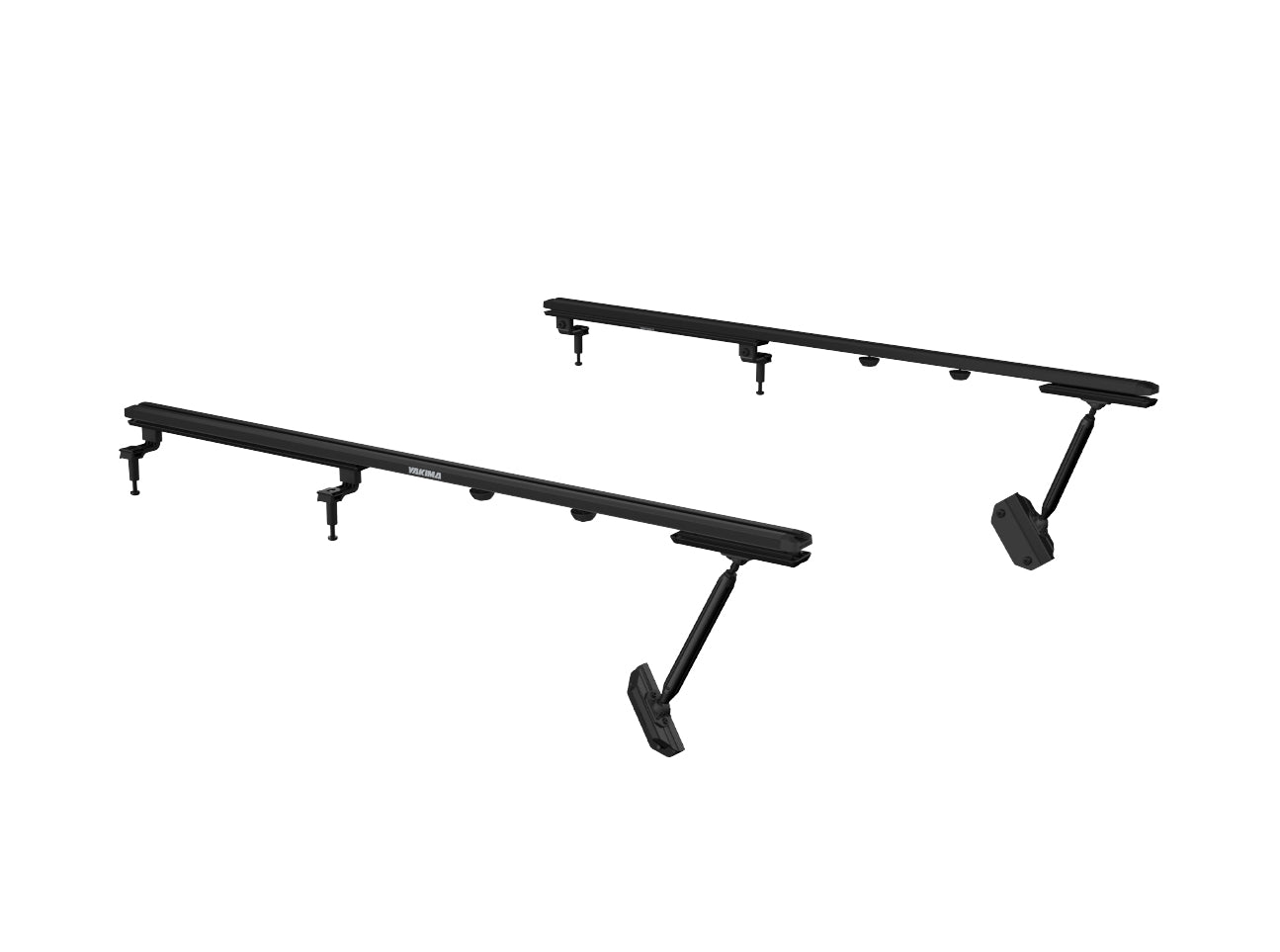 RibCage JL 4DR