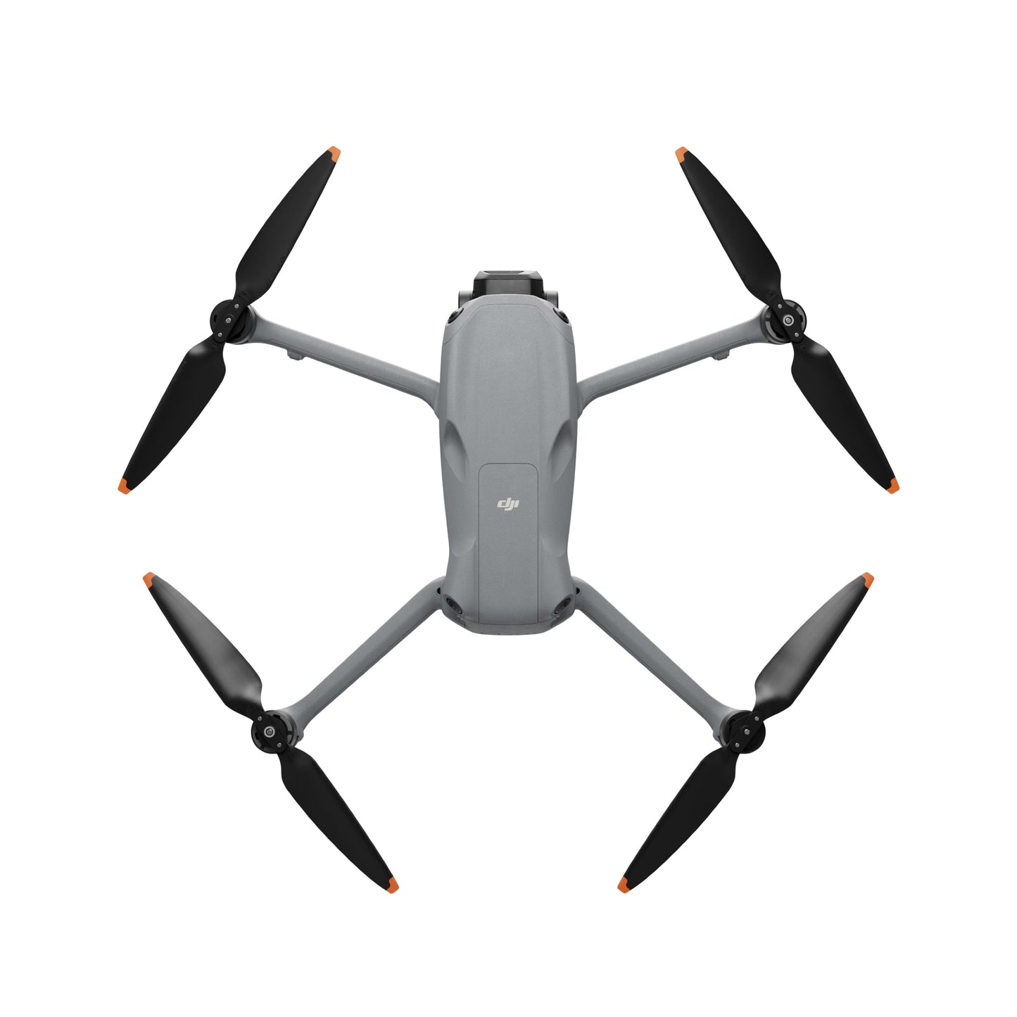 DJI Air 3S