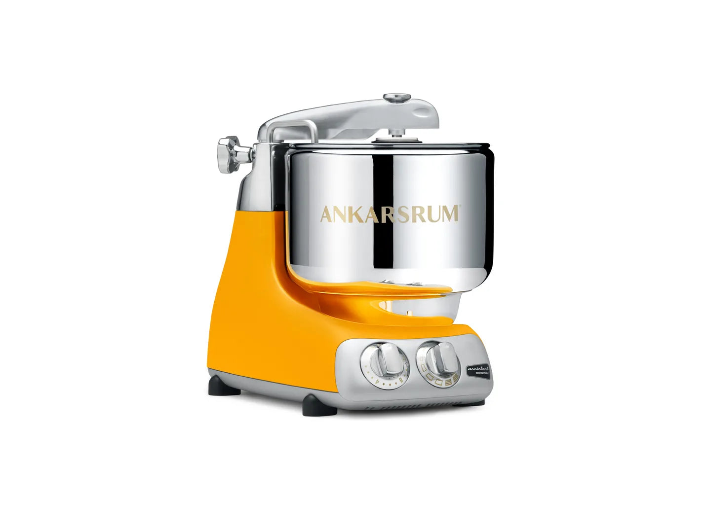 Ankarsrum The Assistent Mixer Most Colours in Stock