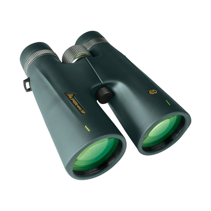 Alpen Apex XP 8x56mm ED Binoculars
