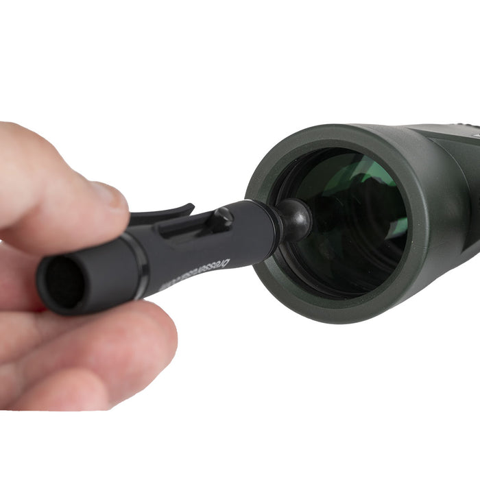 Alpen Apex XP 8x56mm ED Binoculars