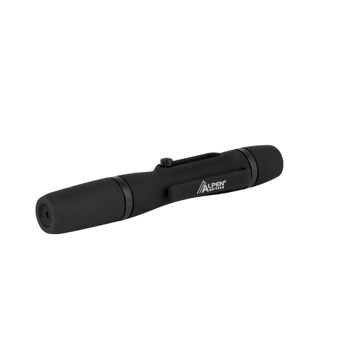 Alpen Apex XP 8x56mm ED Binoculars