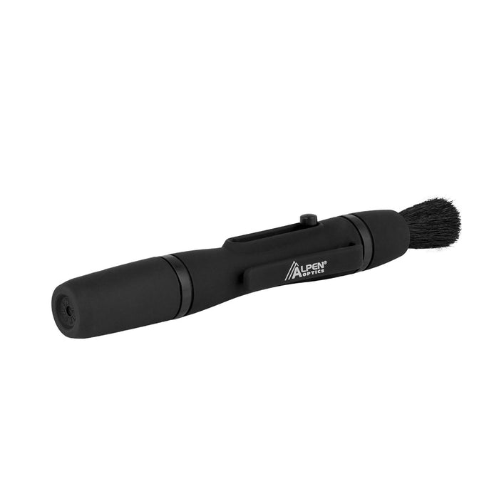 Alpen Apex XP 8x56mm ED Binoculars