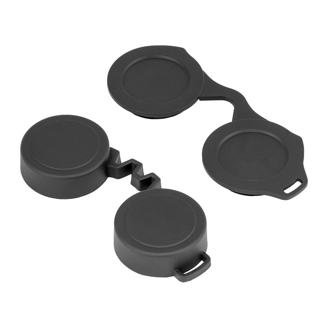 Alpen Apex XP 8x56mm ED Binoculars