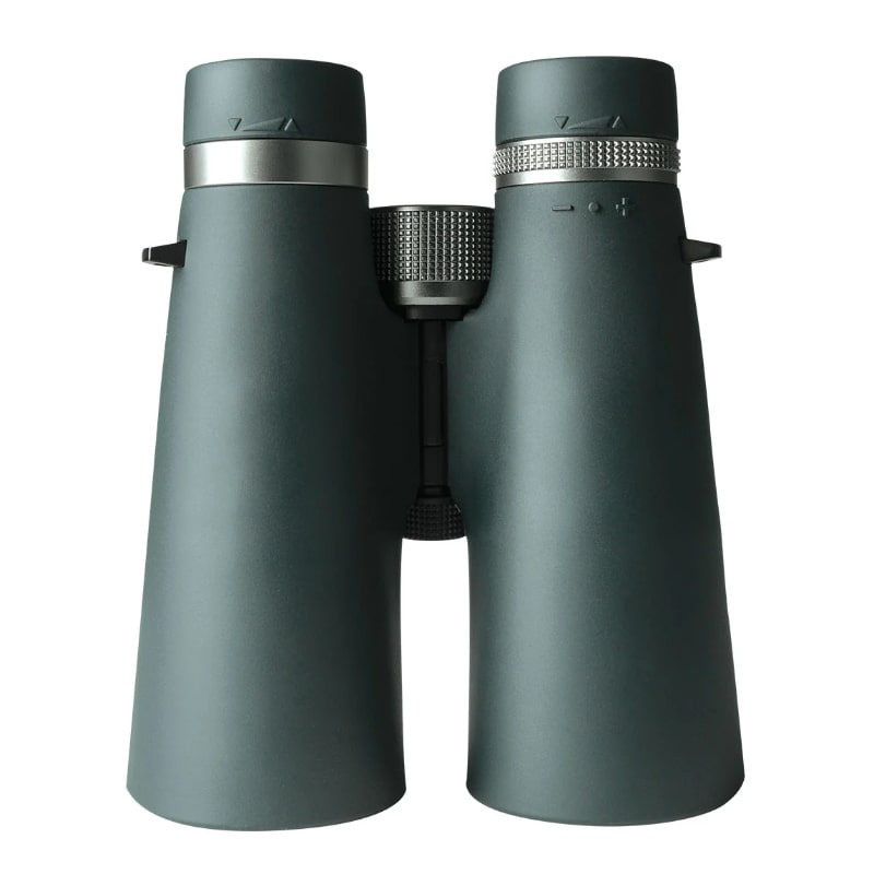 Alpen Apex XP 8x56mm ED Binoculars