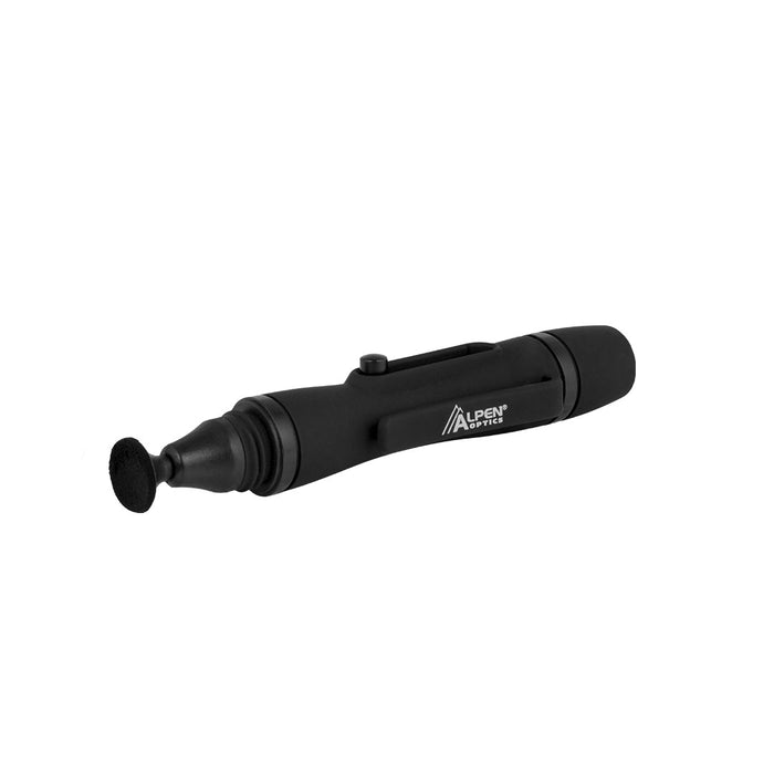 Alpen Rainier 8x42mm ED HD Binoculars