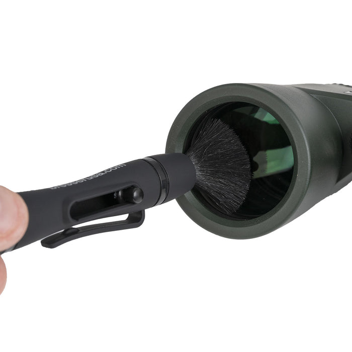 Alpen Rainier 8x42mm ED HD Binoculars