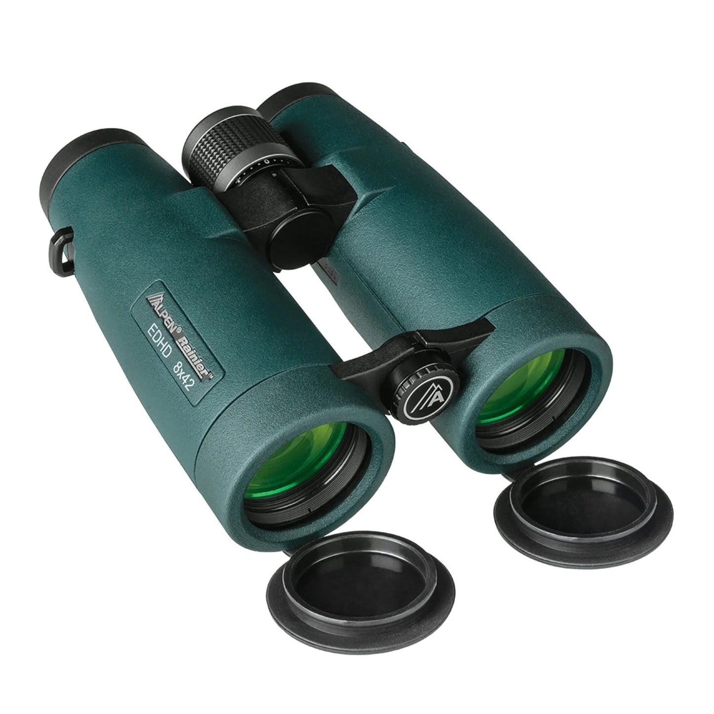 Alpen Rainier 8x42mm ED HD Binoculars