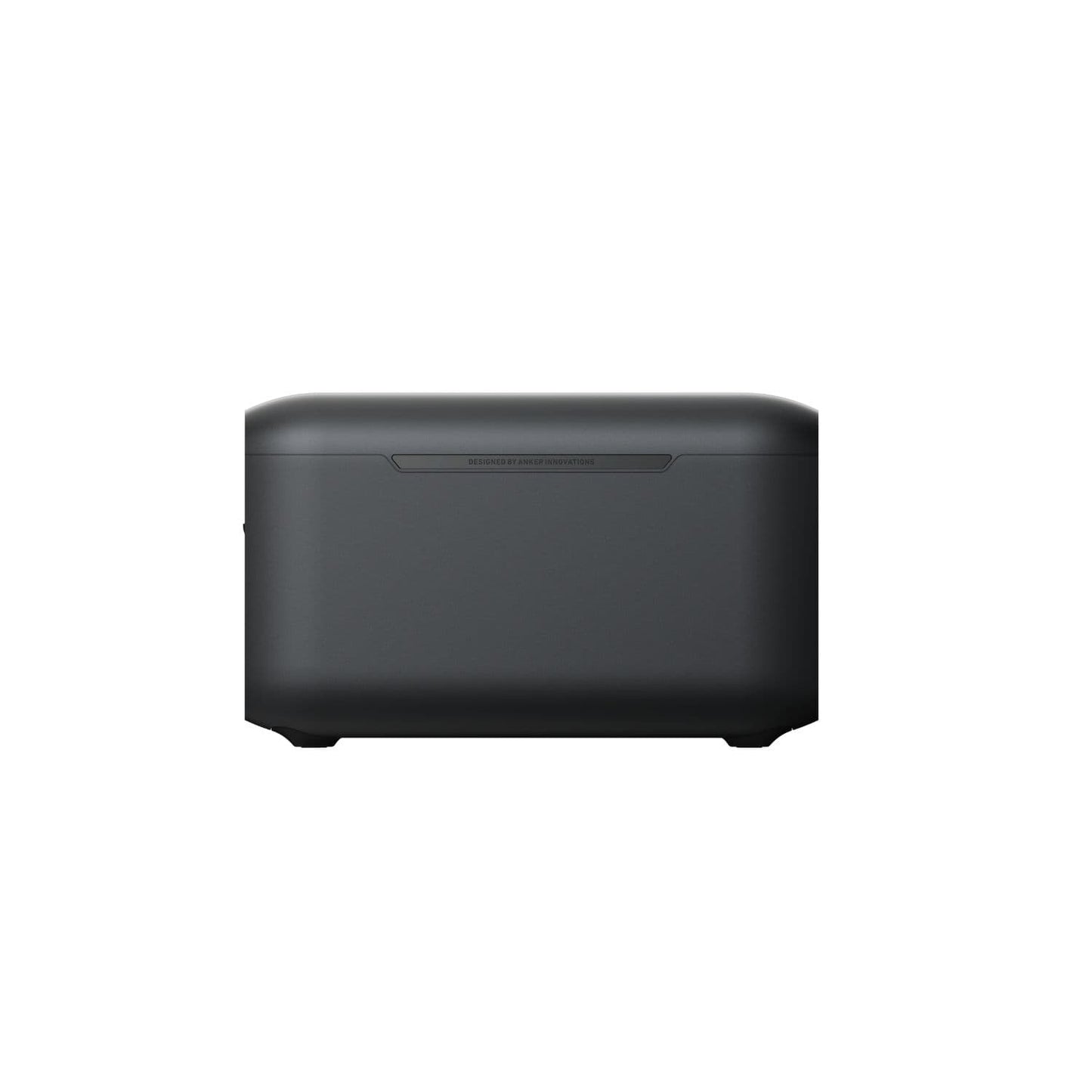 Anker SOLIX BP1000X Expansion Battery