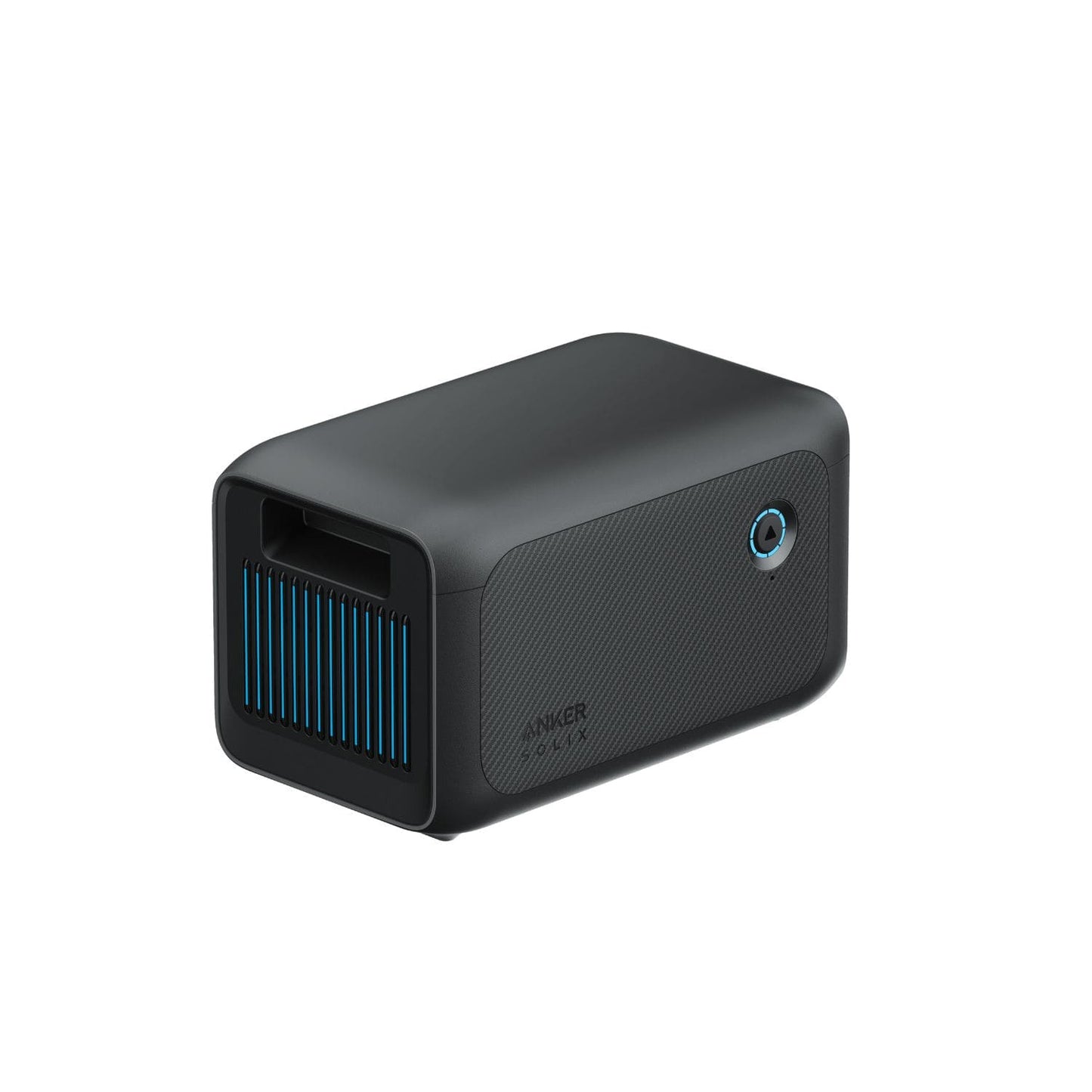 Anker SOLIX BP1000X Expansion Battery