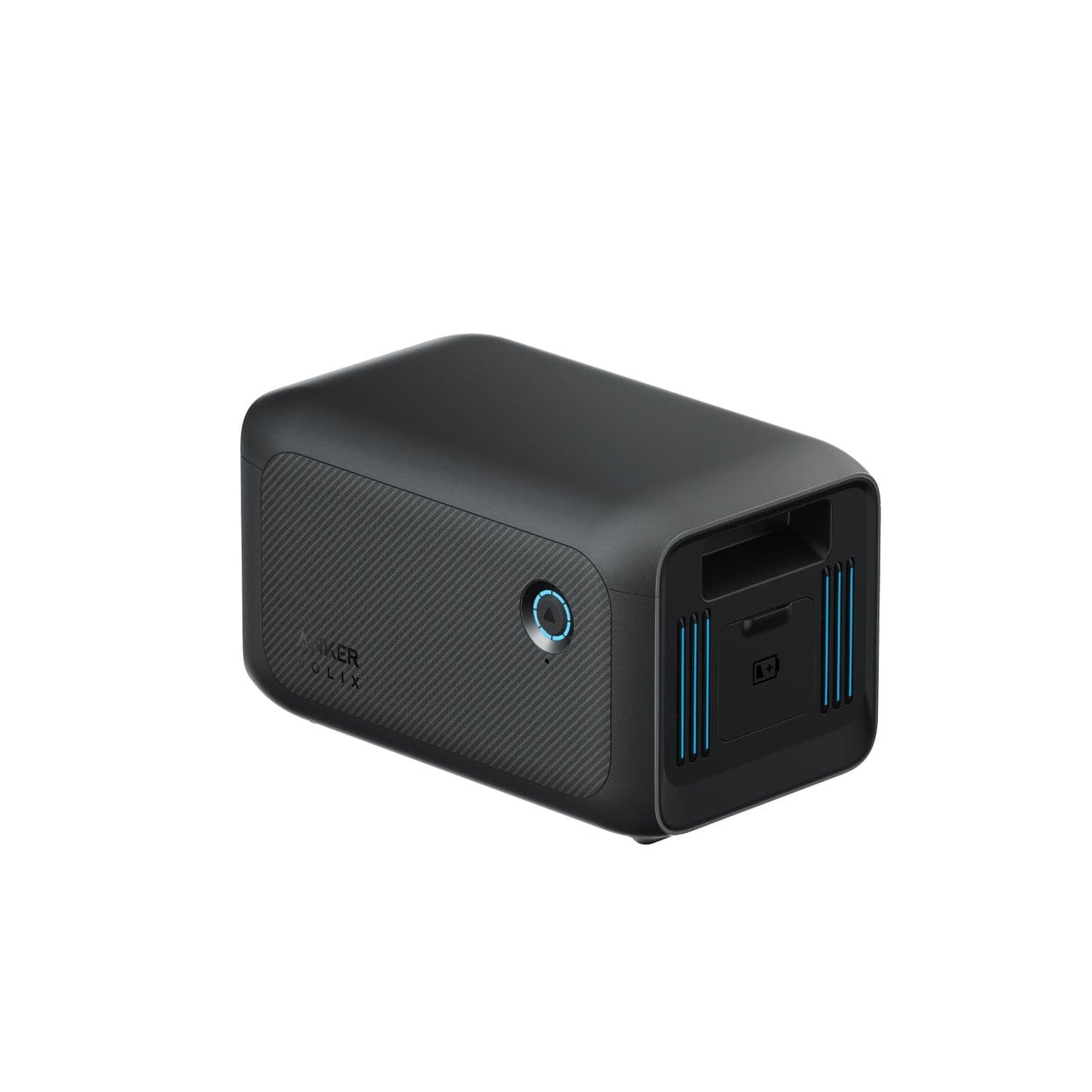 Anker SOLIX BP1000X Expansion Battery