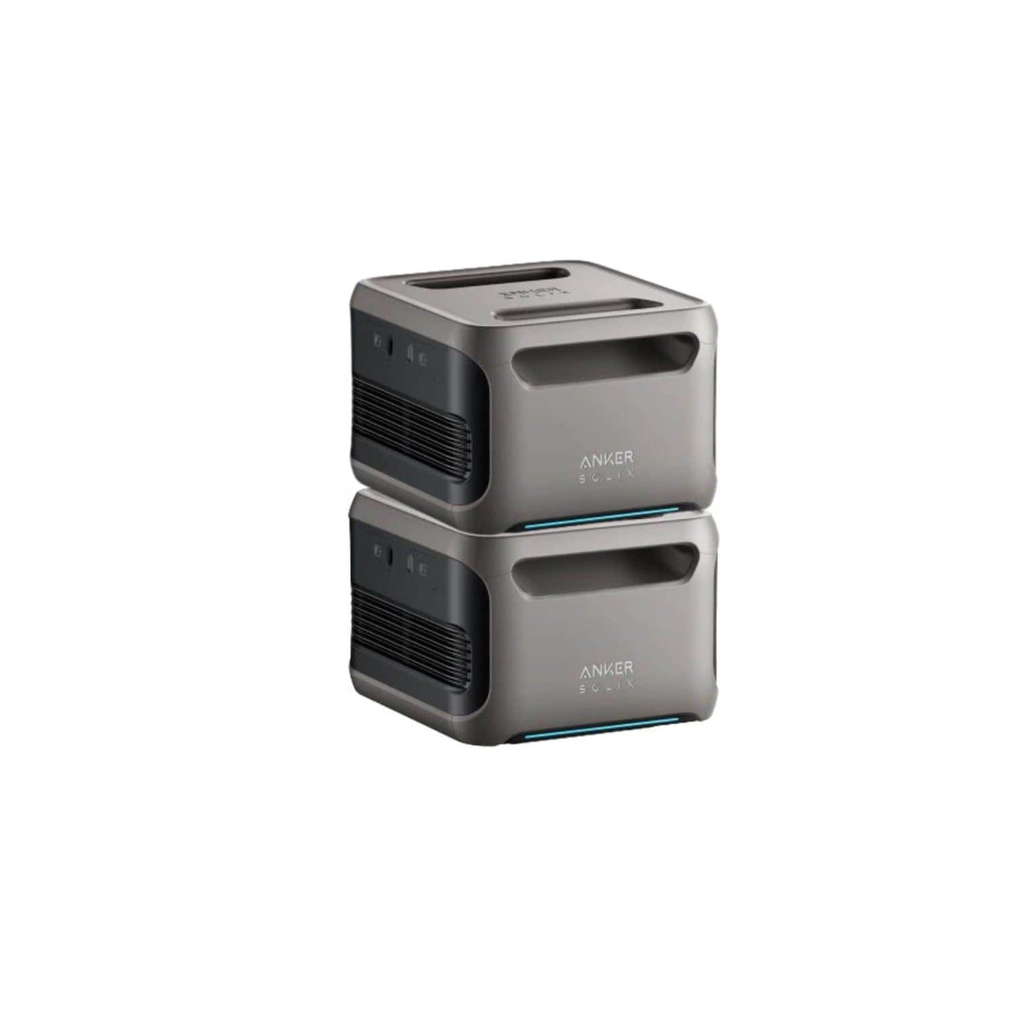 Anker SOLIX BP3800 Expansion Battery | For SOLIX F3800 & F3800 Plus