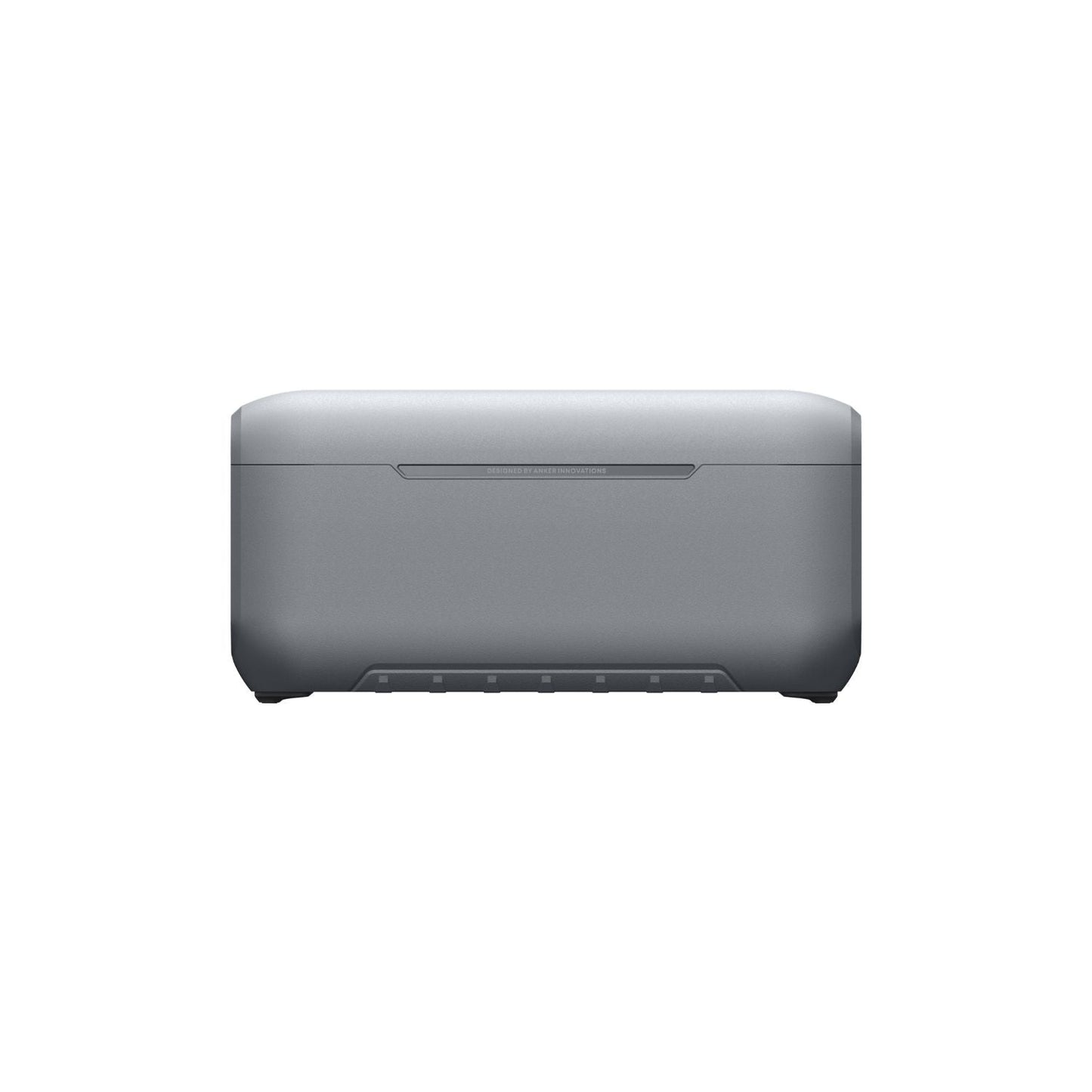 Anker SOLIX C2000 Gen 2 Expansion Battery