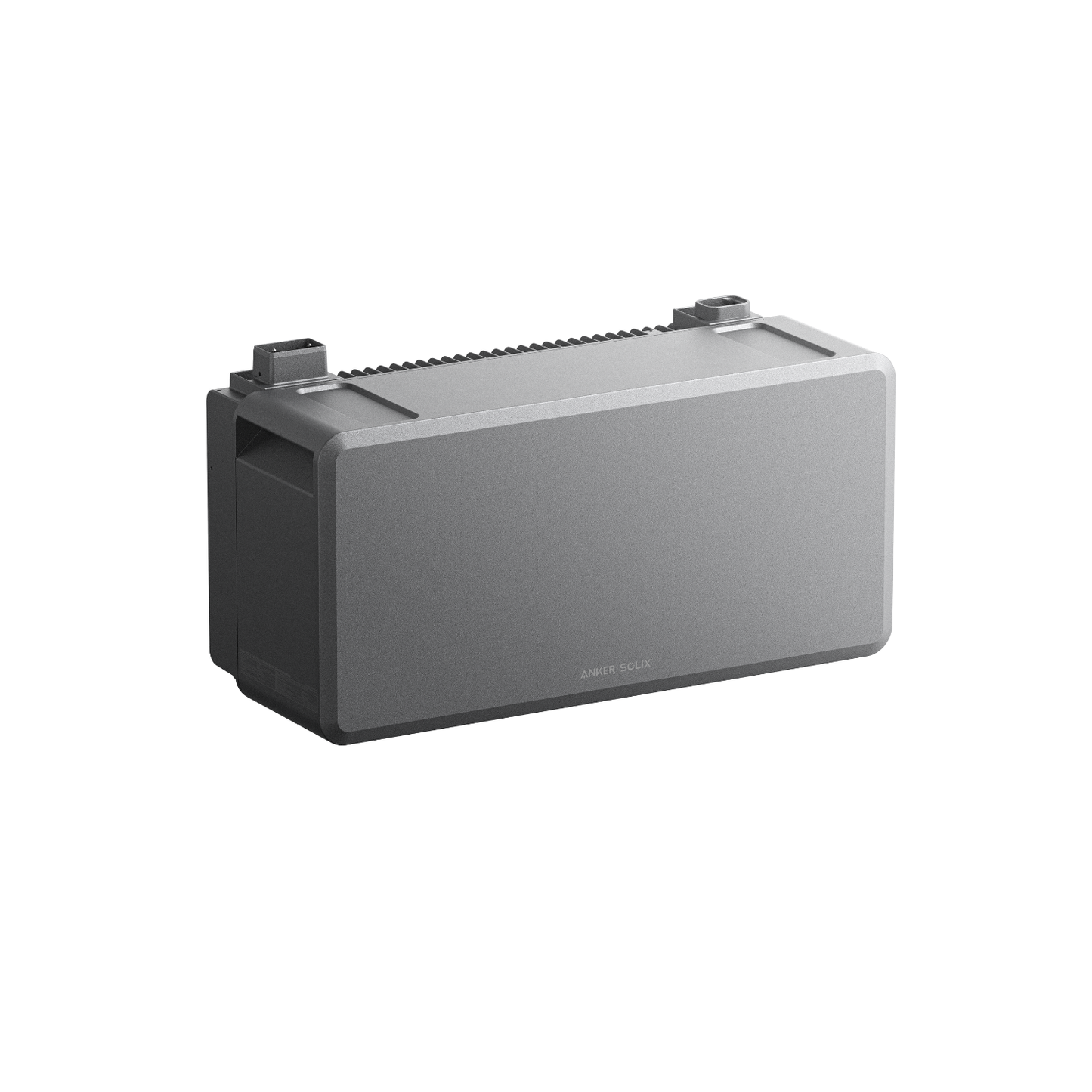 Anker SOLIX B6000 Battery Module | For E10 Whole Home Backup System | 6kWh LiFePO4 Battery
