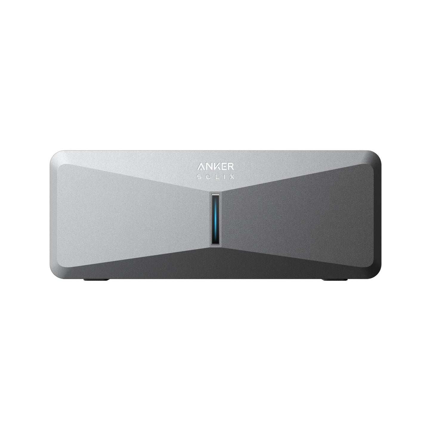 Anker SOLIX E10 Power Module | For E10 Whole Home Backup System
