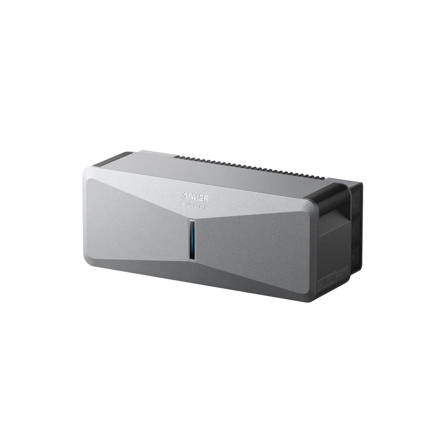 Anker SOLIX E10 Power Module | For E10 Whole Home Backup System