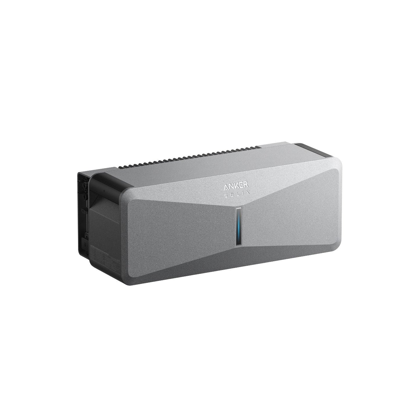Anker SOLIX E10 Power Module | For E10 Whole Home Backup System