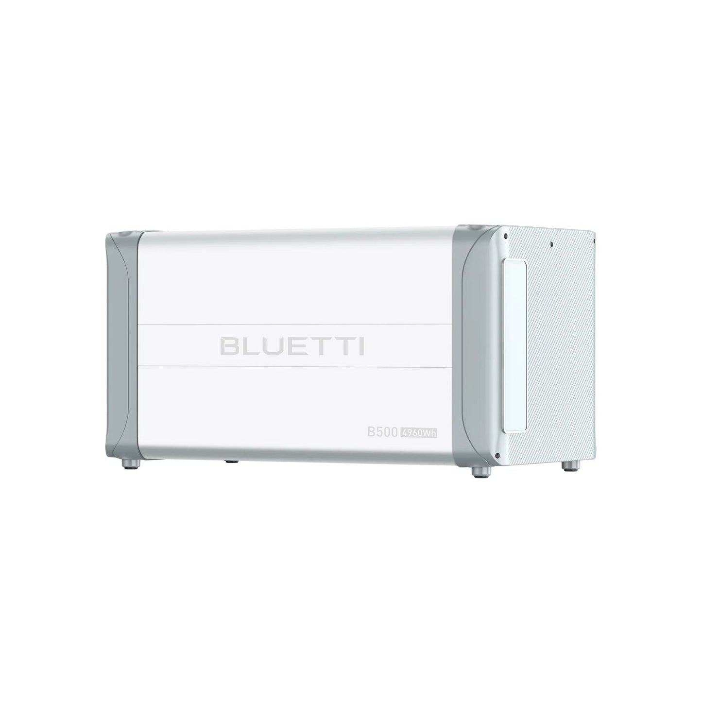 BLUETTI EP800 Home Battery Backup | 9920Wh | 7600W | 9000W Solar Input