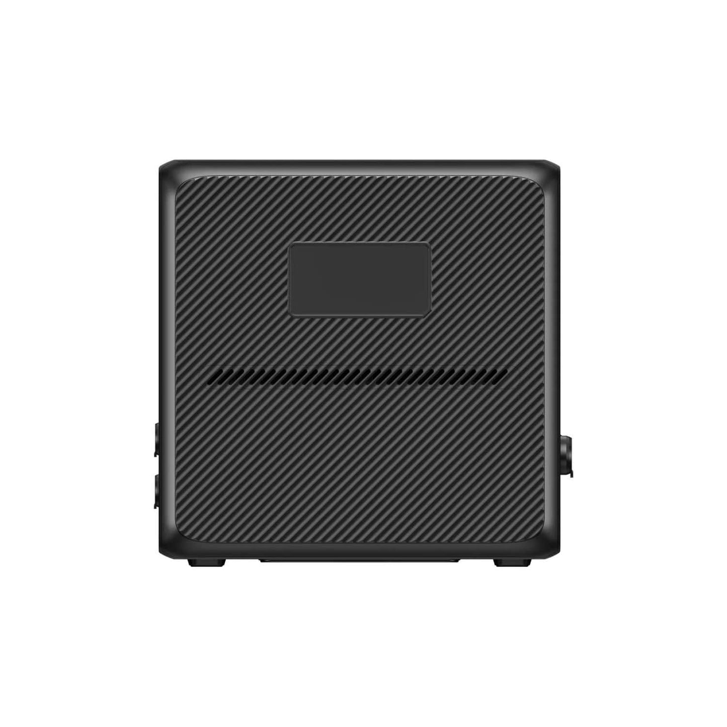 BLUETTI AC240P Portable Power Station | 1843Wh | 24000W | 1200W  Solar Input