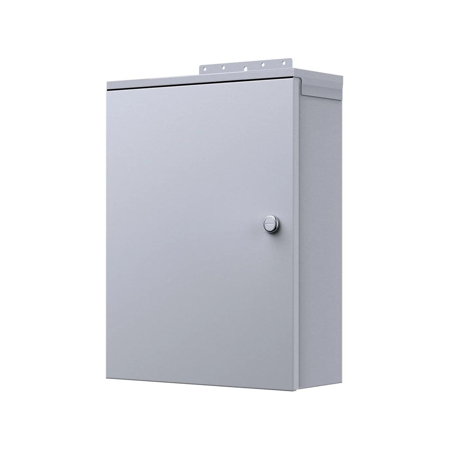 BLUETTI EP800/900 Home Integration Kit