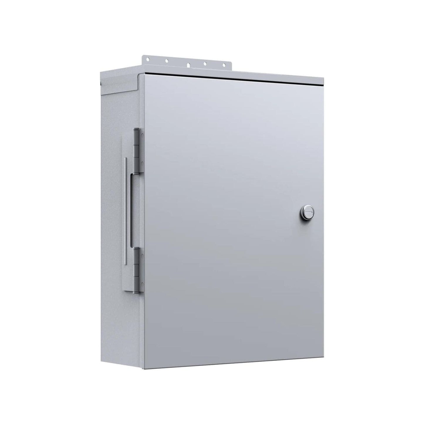 BLUETTI EP800/900 Home Integration Kit