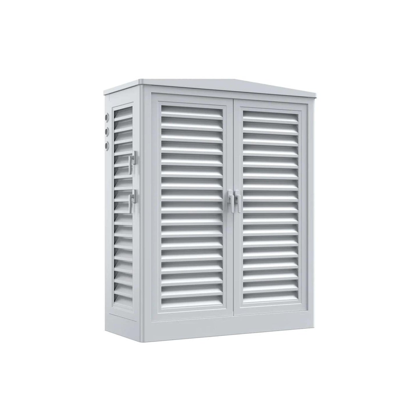 BLUETTI Power Shelter For EP800/EP900
