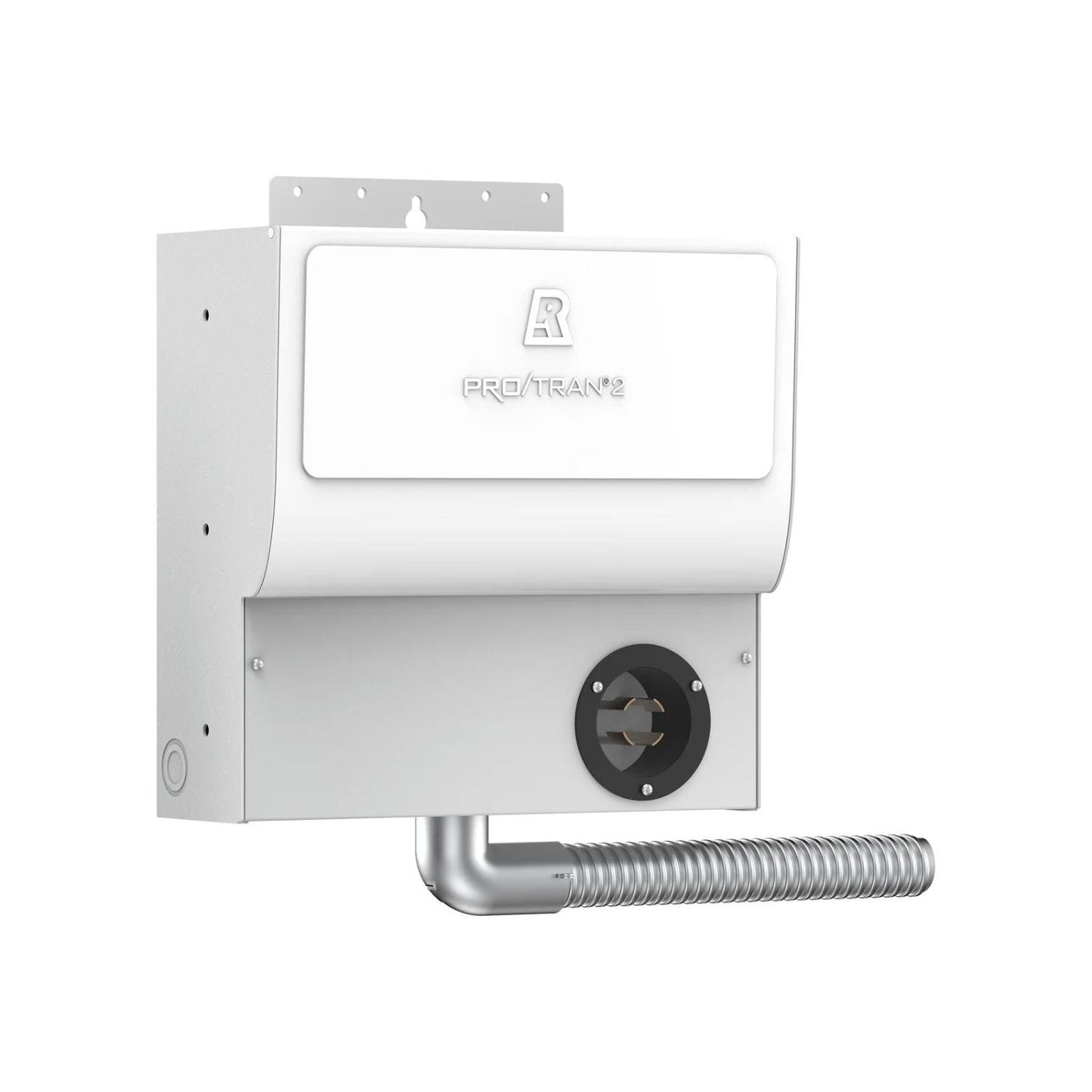 BLUETTI AC300 Home Integration Kit