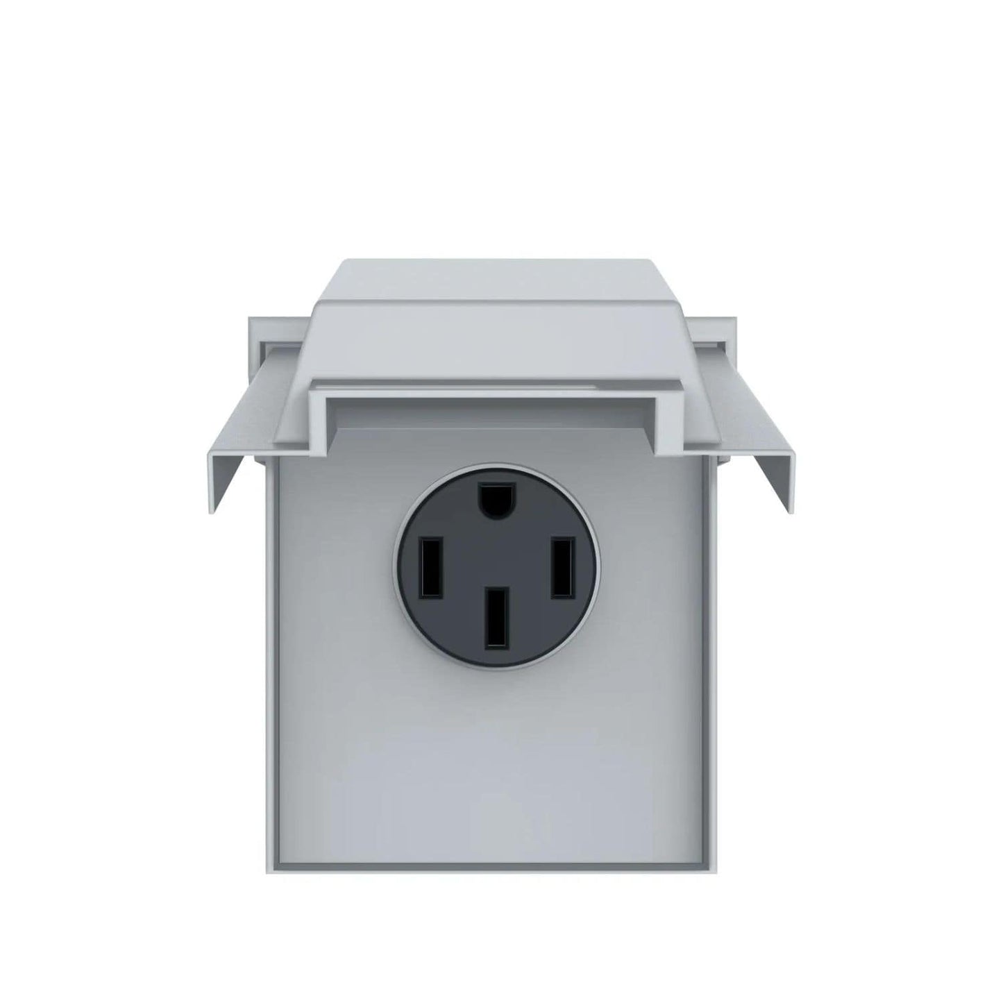 BLUETTI AC500 Home Integration Kit