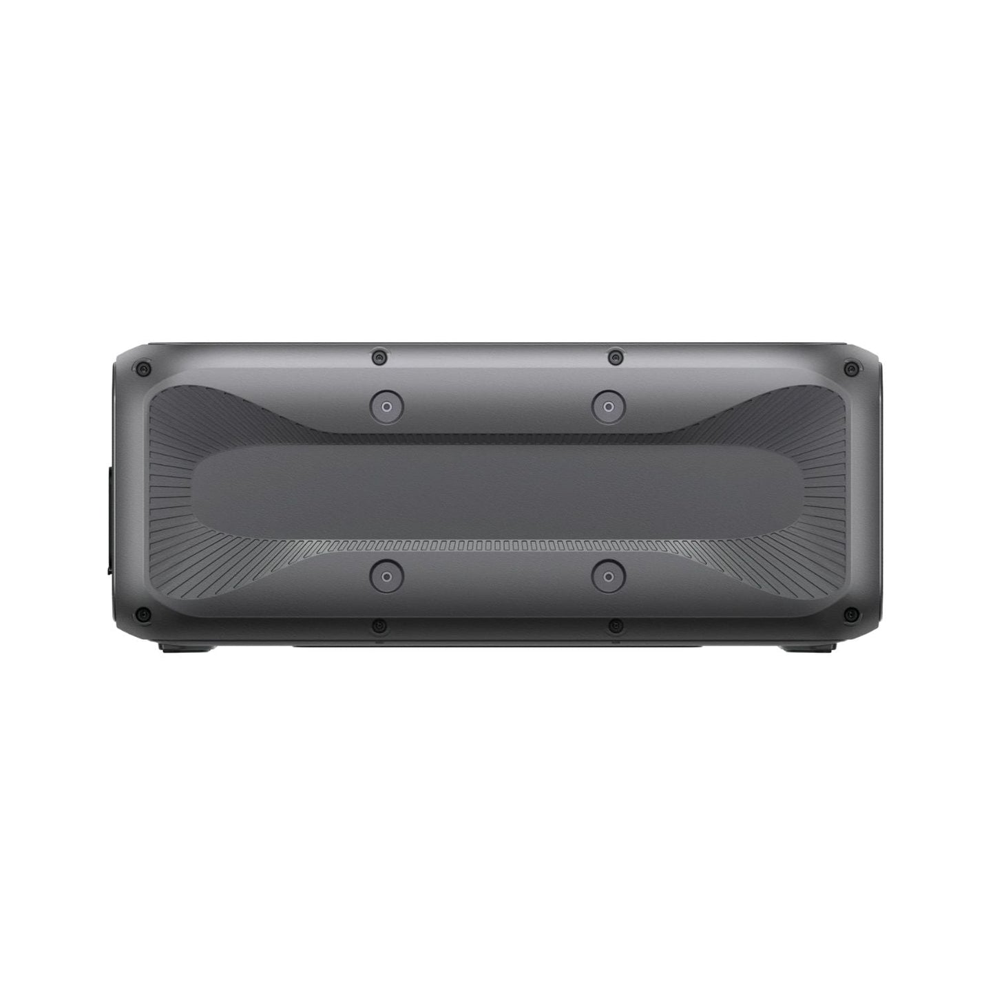 BLUETTI B300K2 Expansion Battery | 2764.8Wh | Battery For Apex 300