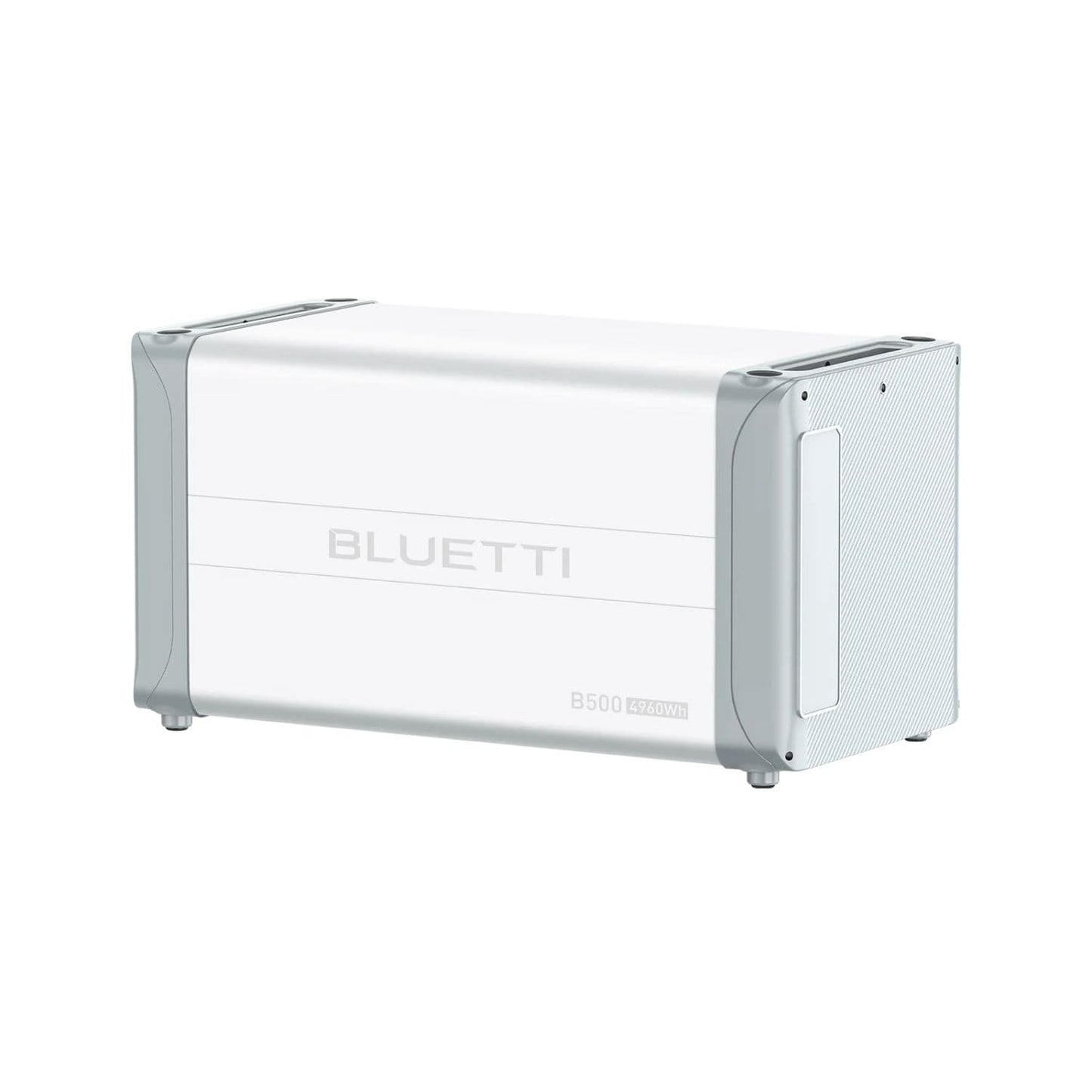 BLUETTI B500 Expansion Battery