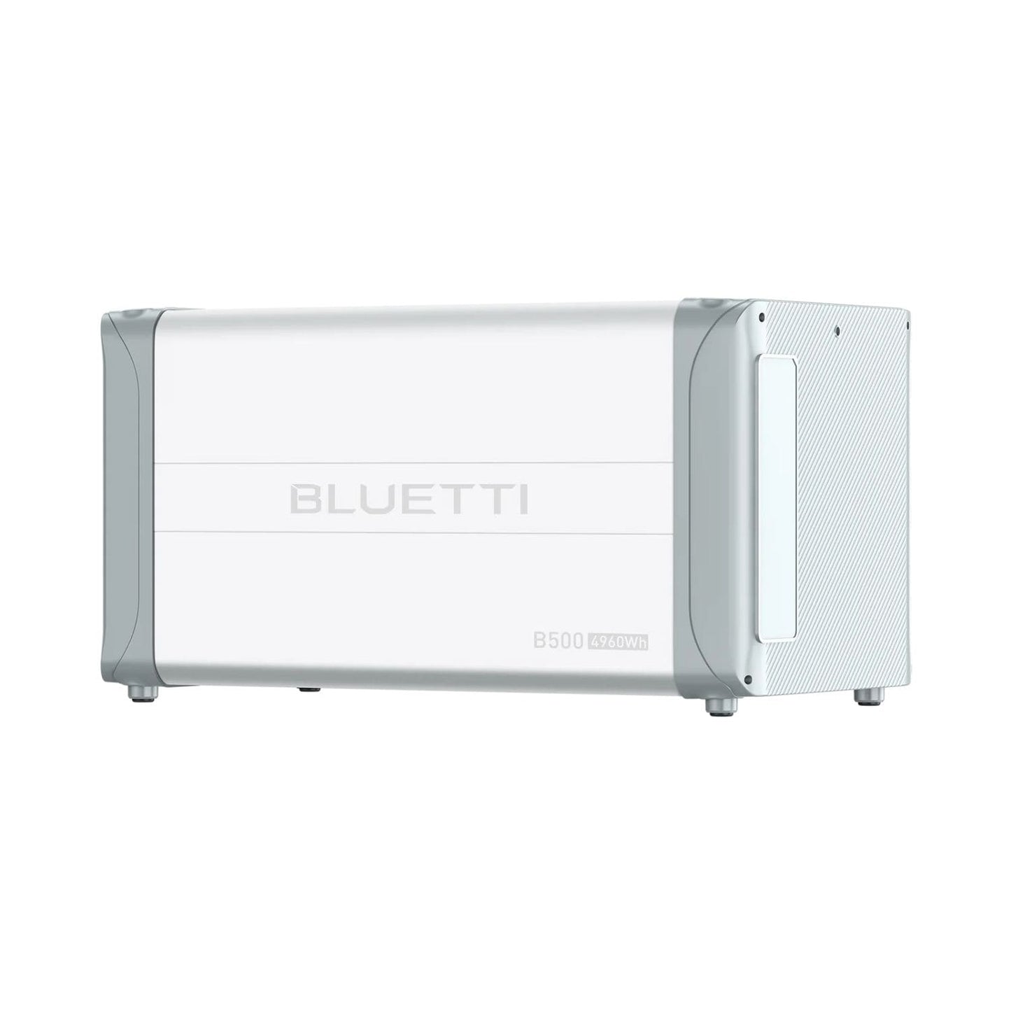 BLUETTI B500 Expansion Battery
