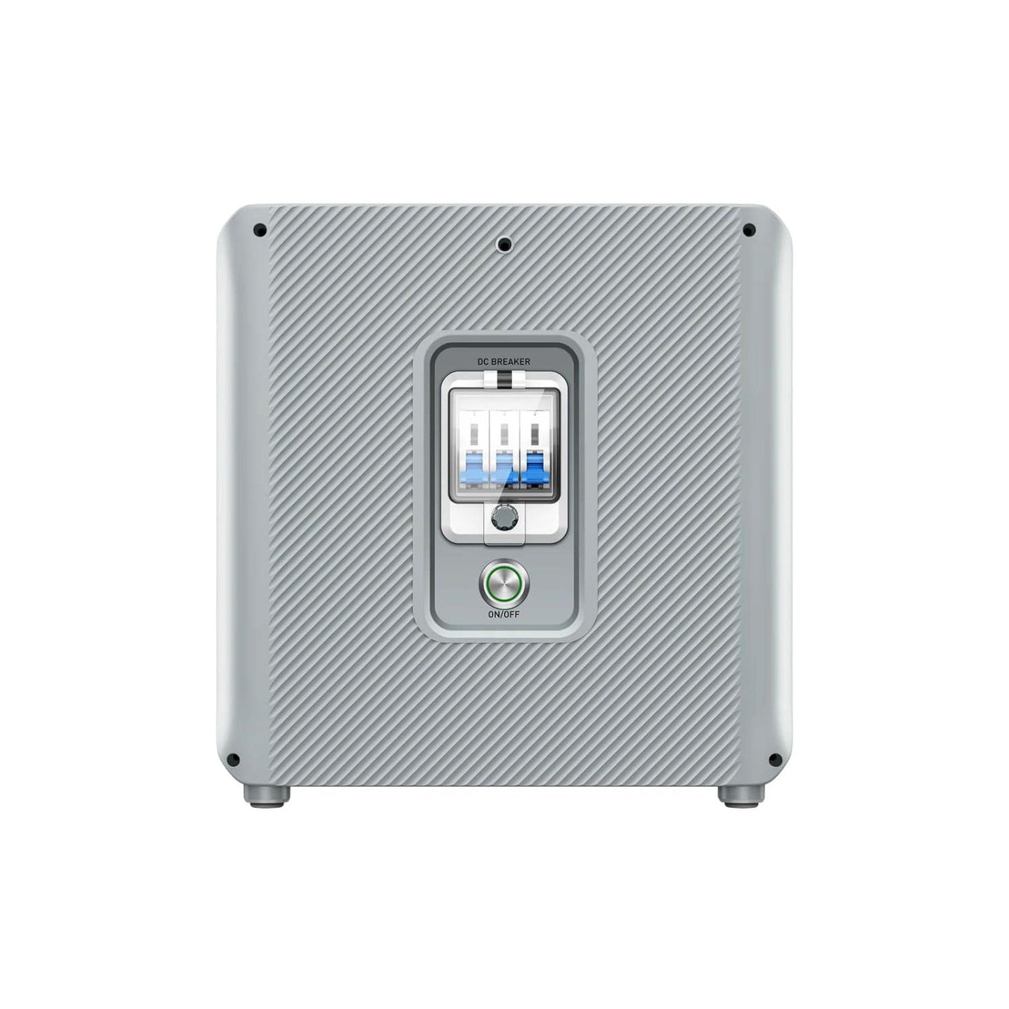 BLUETTI B500 Expansion Battery