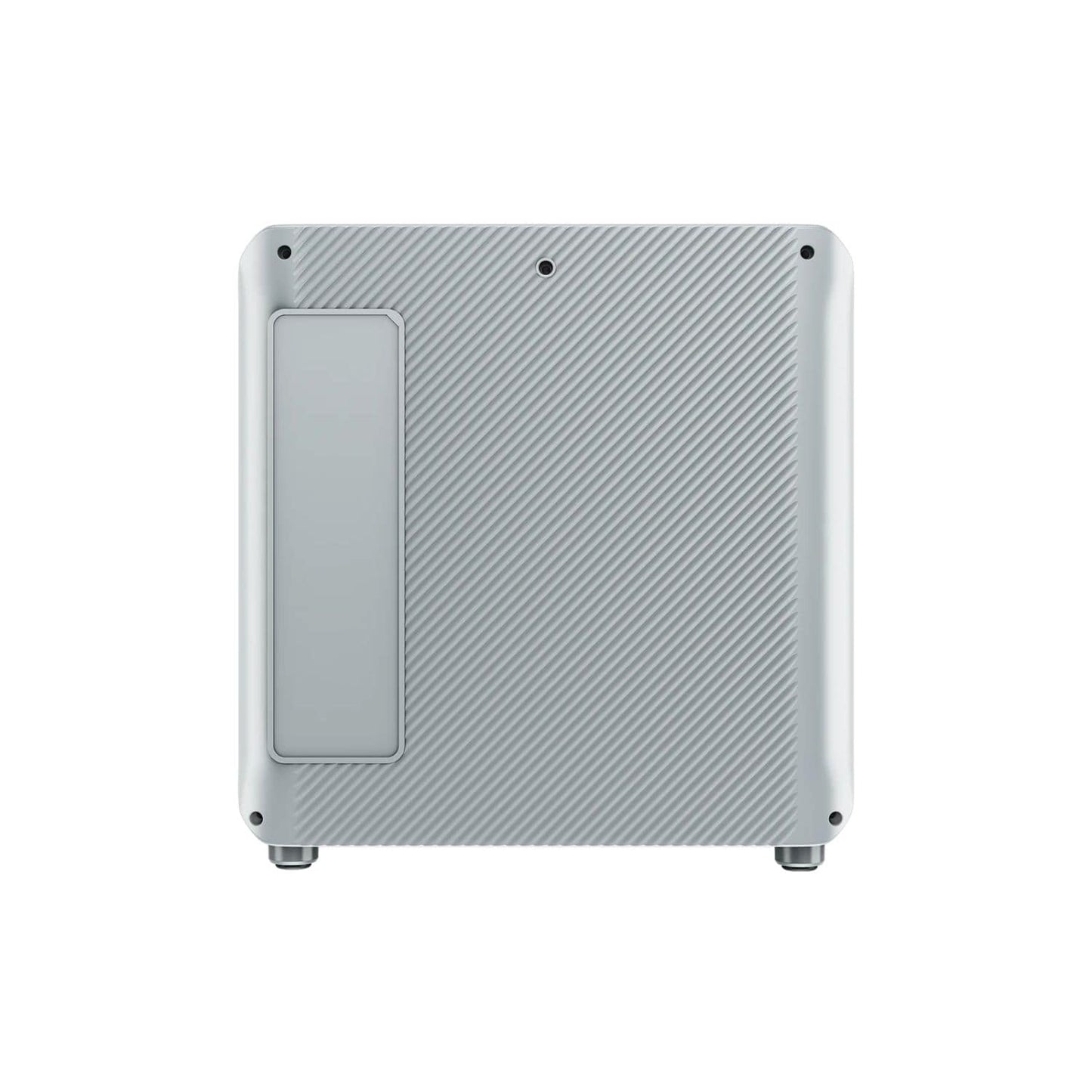 BLUETTI B500 Expansion Battery