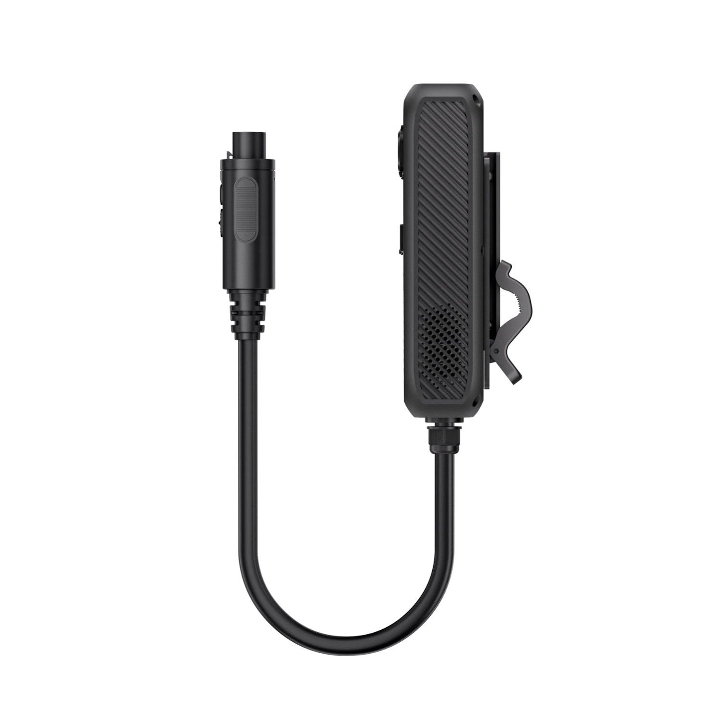 BLUETTI Hub D1 Power Box | Parallel Hub Apex 300